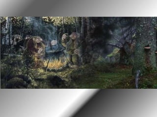 ΧΡΙΣΤΟΥΓΕΝΝΑ 2014 - ΔΗΜΟΤΙΚΟ ΣΧΟΛΕΙΟ ΓΕΡΜΑΣΟΓΕΙΑΣ Ε΄1 & Ε΄2 ΤΑΞΕΙΣ