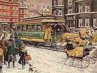ΧΡΙΣΤΟΥΓΕΝΝΑ 2014 - ΔΗΜΟΤΙΚΟ ΣΧΟΛΕΙΟ ΓΕΡΜΑΣΟΓΕΙΑΣ Ε΄1 & Ε΄2 ΤΑΞΕΙΣ