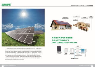 Catalogue from iSolarLighting.com