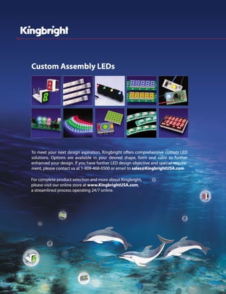 2014 2015der kleine duden