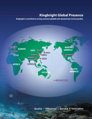 2014 2015der kleine duden