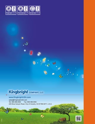 2014 2015der kleine duden