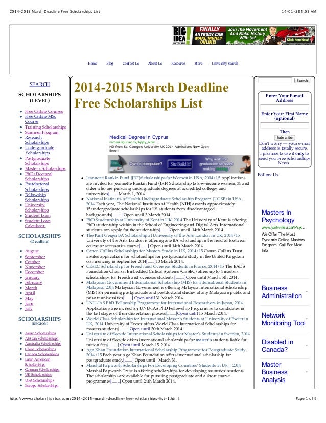 live mas scholarship terms and conditions live mas scholarship terms and conditions