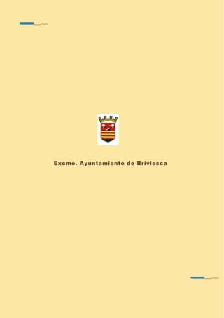 Excmo. Ayuntamiento de Briviesca 
