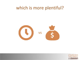 which is more plentiful? 
 