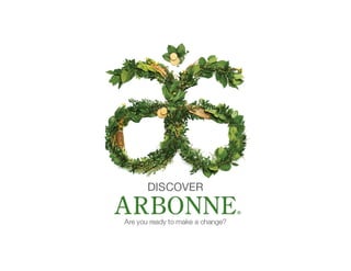 2014 Discover Arbonne RE9 Masks.pdf