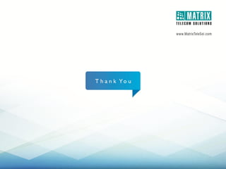 2014 ETERNITY Level 1 Module