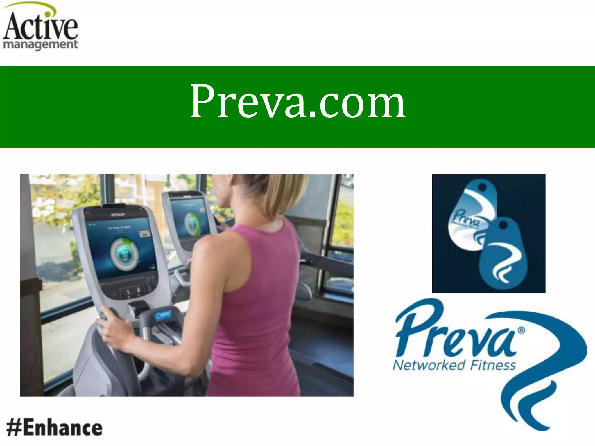 Preva.com
 
