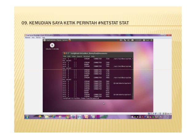 201430. ftp server ubuntu