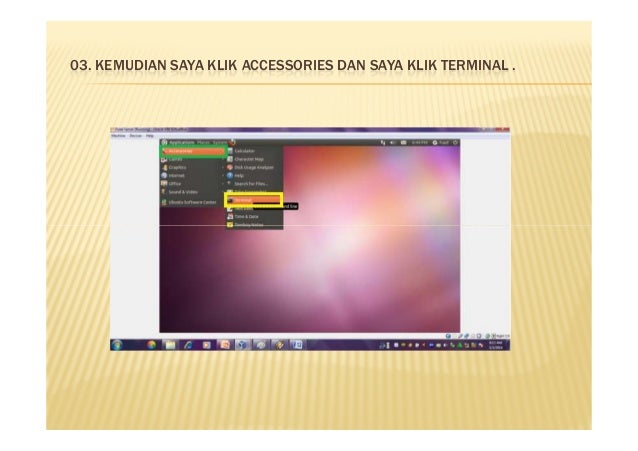 201430. ftp server ubuntu