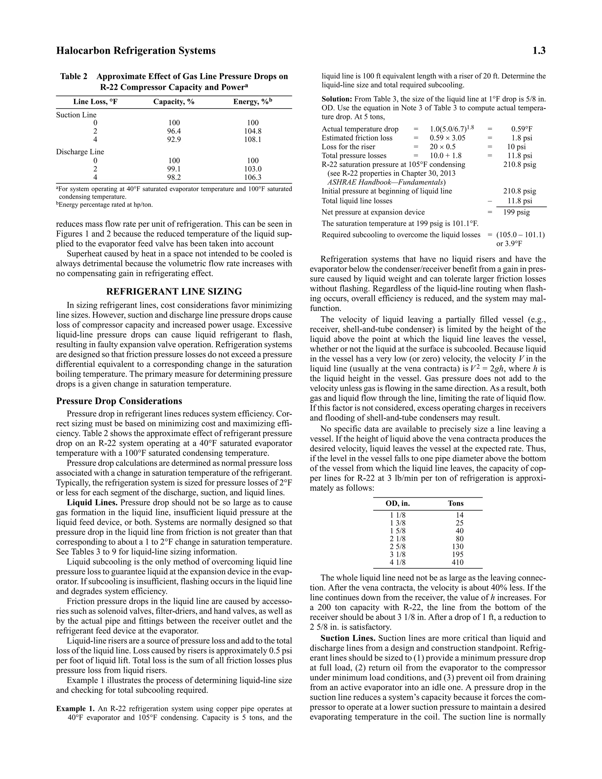2014 ashrae handbook refrigeration i p ashrae handbook refrigeration