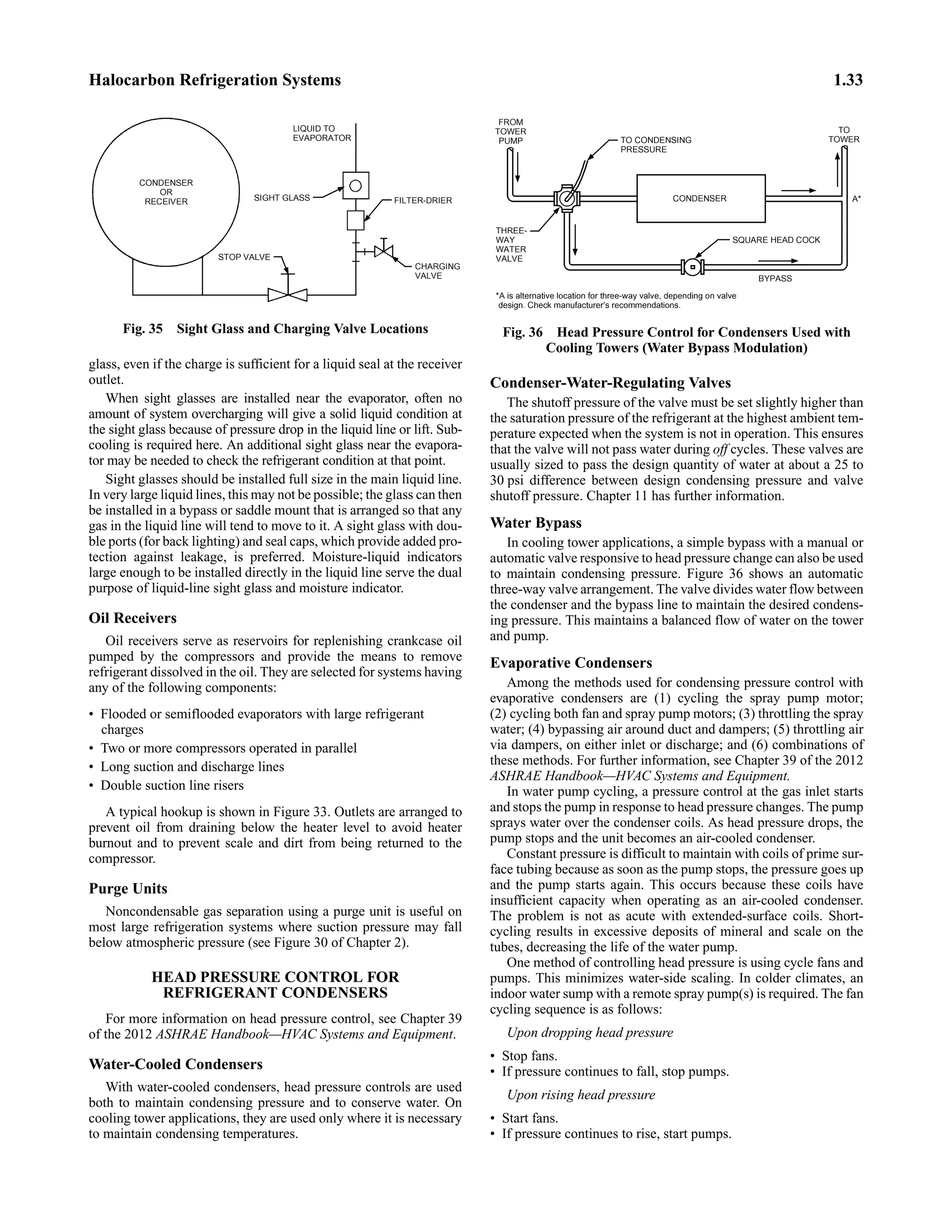 2014 ashrae handbook refrigeration i p ashrae handbook refrigeration
