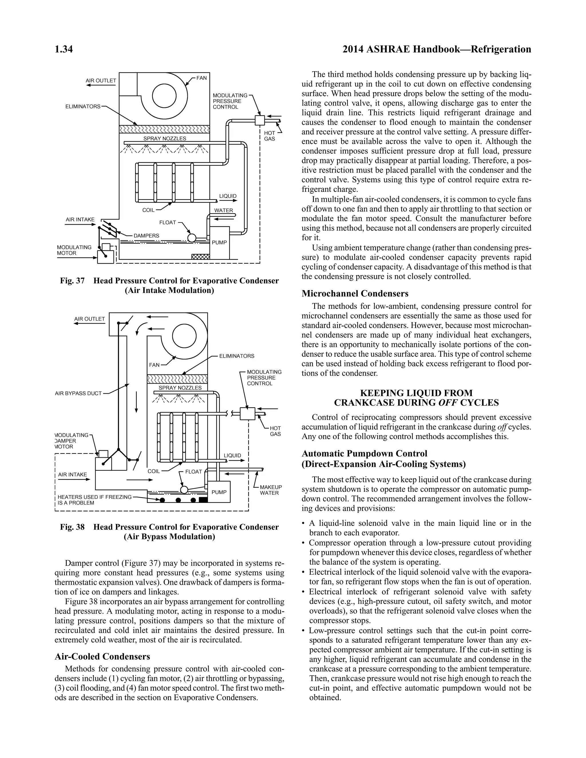 2014 ashrae handbook refrigeration i p ashrae handbook refrigeration