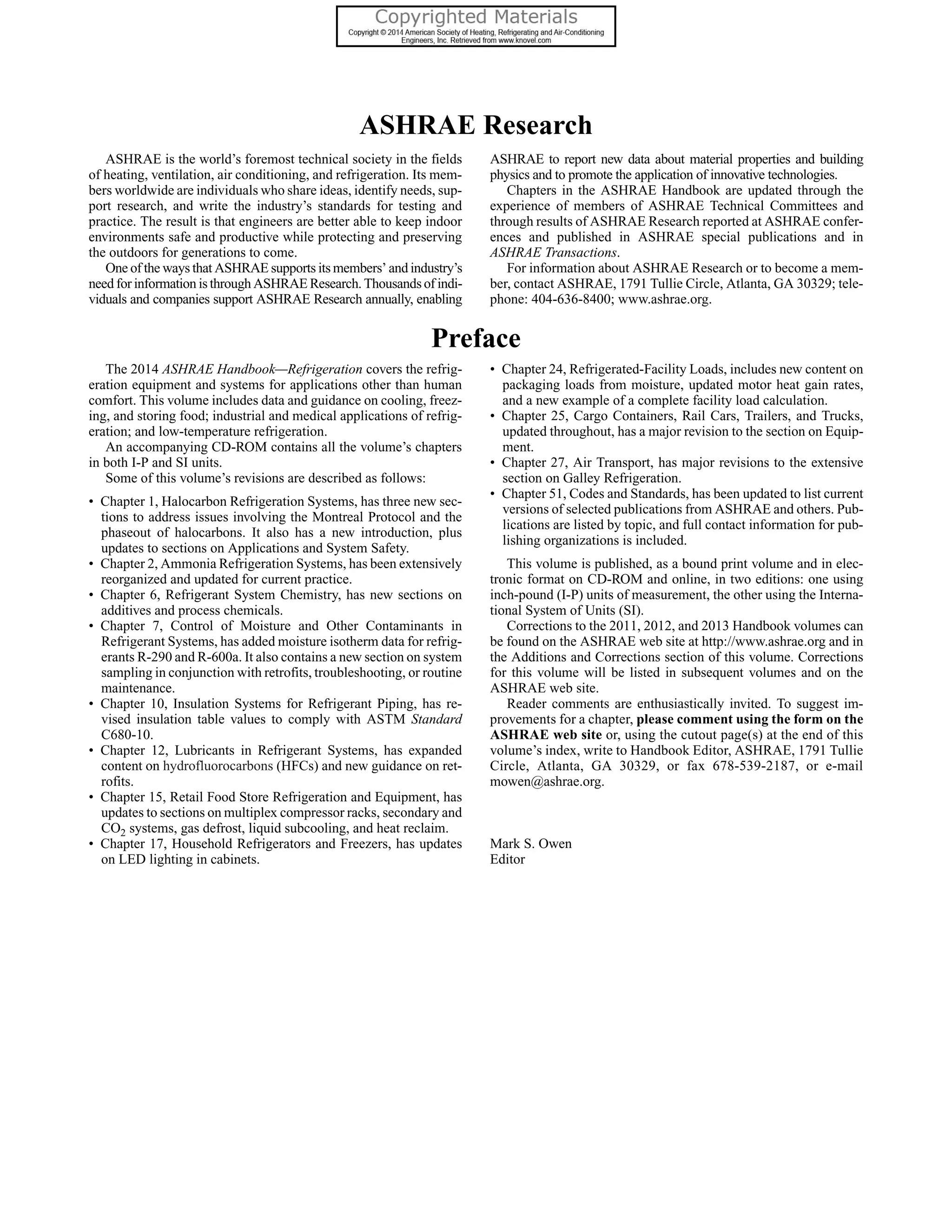 2014-ashrae-handbook-refrigeration-i-p-ashrae-handbook-refrigeration ...