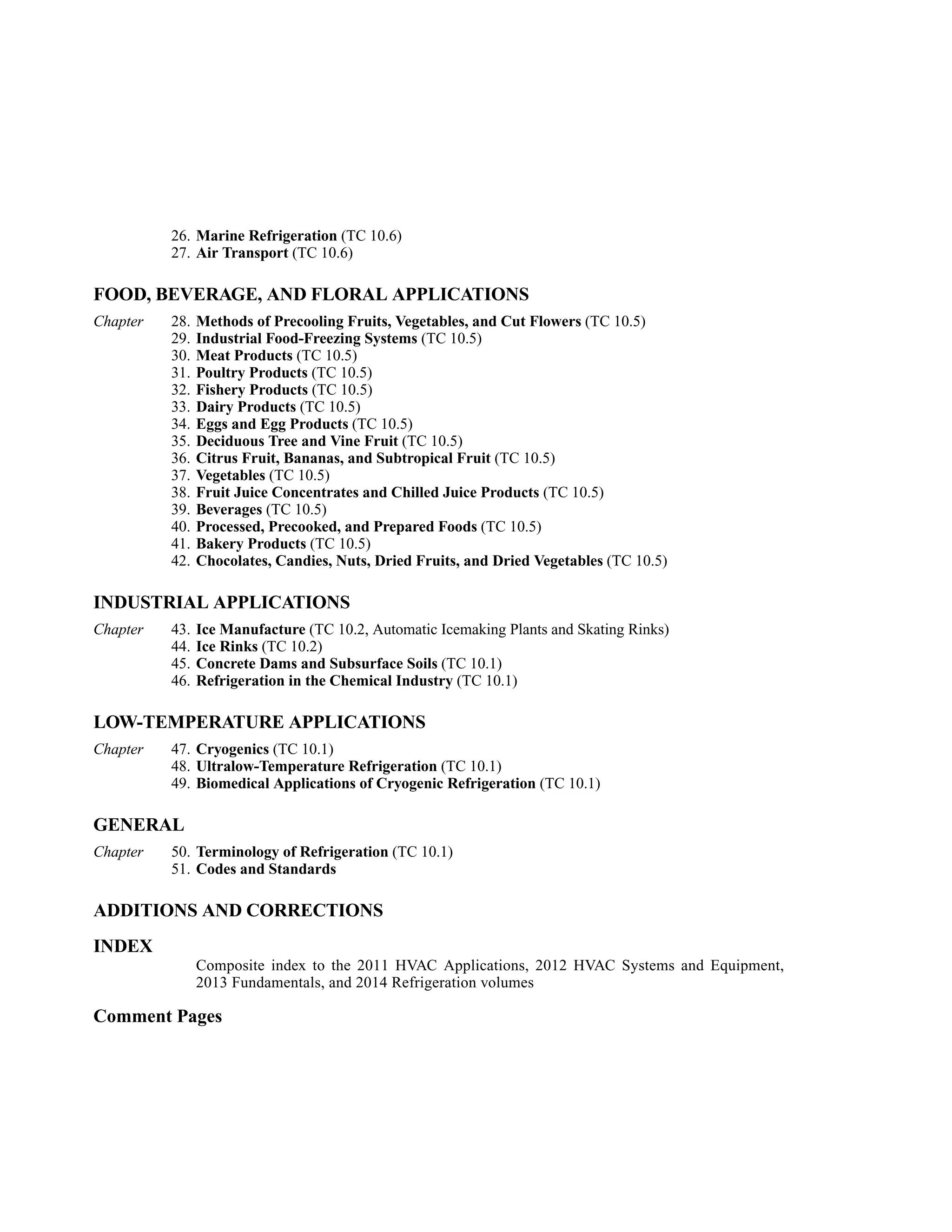 2014-ashrae-handbook-refrigeration-i-p-ashrae-handbook-refrigeration ...