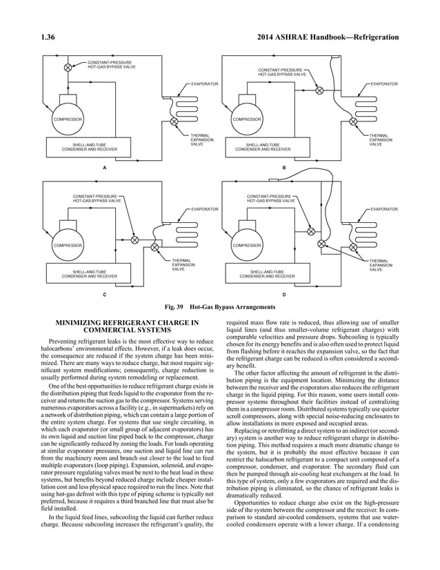 2014 APRIL UPDATED CEE RESIDENTIAL REFRIGERATOR PDF PDF visual data 8