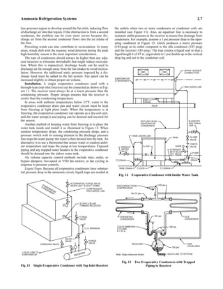 Obstructing Condenser 2014-ashrae-handbook-refrigeration-i-p-ashrae-handbook-refrigeration ...