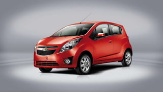 © 2014 MapR Technologies 
 