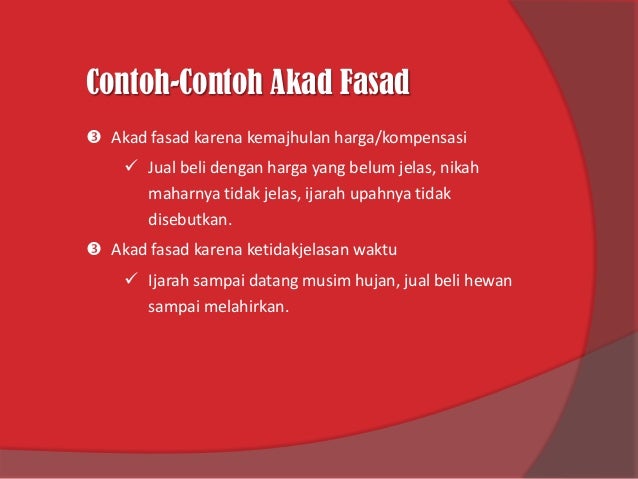 2014 bisnis islam + business plan