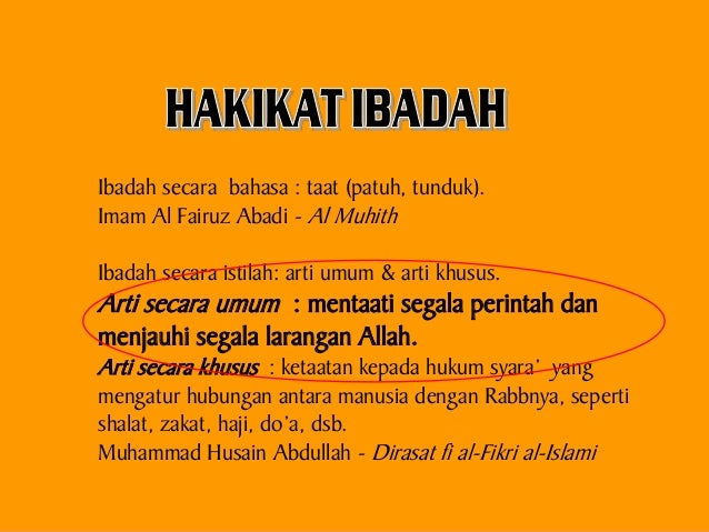 2014 bisnis islam + business plan
