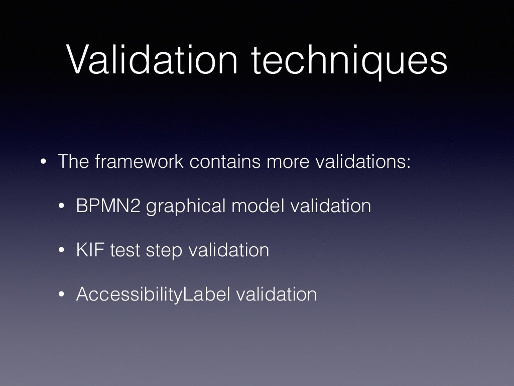 Purdue bme courses image