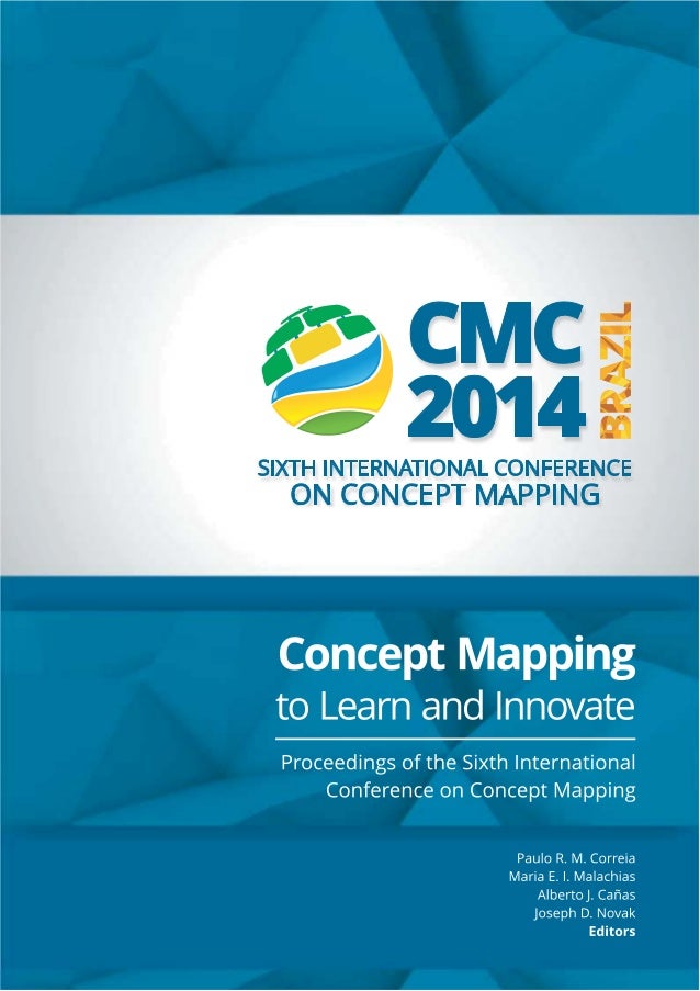 How Different Instructions Affect Cmaps Elaborated By Students A Stu