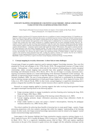 n o p q r s t u v s s w p x t o y r v z p v p { | p p o } v t r
~
z o q  o €  w ‚ t ƒ | p t  n o p € r z r p q r o p n o p q r s t u v s s w p x
 v p t o „ … † z v ‡ w ˆ … ‰ Š ‹ Œ
 Ž    ‘ ’ “ ” ‘ ‘ •  – •  — Ž ˜ “  ™ š ›  Ž –  • ’ • œ   Ž ” ™ ’ ž  Ž ˜ › Ÿ • “ ‘  •  ” ’ • Ž    — Ž ˜
’ ”   ¡   •  œ Ž  œ •  –   ” ˜   ˜ ¢ –    ˜ ” ’  ™  “ ” ‘  
£ ¤ ¥ ¦ § ¨ § © ª « ¬ § ­ ¬ « ¤ ® ¯ ¤ ° § « « ± ¬ ¤ ² ³ § ¤ ® ¤ ´ ¥ ¬ ¦ ¤ « ± µ ¯ ± ¶ © ¥ ¬ ¤ « · ¸ ® ¬ ¹ ± « µ ¬ ¯ ¤ ¯ ± ¯ ± º » § £ ¤ ¥ ¦ § · ¼ « ¤ ½ ¬ ¦
¾ ¿ ¤ ¬ ¦ À Á « ¿ Â Ã ¥ µ Á Ä Å « · Æ Æ Æ Ä ¿ ¤ Á ¤ µ Â § ® Â ± ¬ Ç ¥ ¤ ¬ µ Ä Â § ¿ Ä Å «
È É Ê Ë Ì Í Î Ë  n o x p w t w } r ˆ o v { t ƒ r o z Ï Ð n y Ñ Ò s z r „ r p t „ s z w p q w s ˆ r „ t ƒ v t „ r z } r v „ x Ó w { r ˆ w p r „ t o w Ô s z o } r w p „ t z Ó q t w o p v ˆ { r „ w x p  n y Ñ € o Ó p { v t w o p „ v z r
Õ
v „ r { o p v Ô o { r ˆ o € ƒ Ó Ô v p q o x p w t w } r v z q ƒ w t r q t Ó z r t ƒ v t v „ „ Ó Ô r „ v p Ó p ˆ w Ô w t r { ˆ o p x Ö t r z Ô Ô r Ô o z Ï Ð y Ñ u Ò v p { v ˆ w Ô w t r { × o z Ø w p x Ô r Ô o z Ï
Ð Ù u Ò  Ñ ƒ w „ q o x p w t w } r v s s z o v q ƒ v ˆ w x p „ × w t ƒ Ú Ó „ Ó
Õ
r ˆ Û „ ˆ r v z p w p x t ƒ r o z Ï
Õ
Ó t v ˆ „ o r ‚ s ˆ v w p „ w p Ô o z r { r t v w ˆ t ƒ r z o ˆ r o € w p „ t z Ó q t w o p v ˆ { r „ w x p
Ð r  x  … „ r ˆ r q t w o p o € „ t Ó { Ï Ô v t r z w v ˆ „ v p { o z x v p w ‡ v t w o p o € t ƒ r ˆ r v z p w p x t v „ Ø „ Ò t o Ó p { r z „ t v p { ƒ o × × r q o p „ t z Ó q t v p { v Ó t o Ô v t w ‡ r „ q ƒ r Ô v „ 
n o p q r s t Ô v s „ Ð n Ô v s „ Ò ƒ v } r
Õ
r r p × w { r ˆ Ï z r q o x p w ‡ r { v „ v x z v s ƒ w q v ˆ o z x v p w ‡ r z t ƒ v t q v p € o „ t r z Ô r v p w p x € Ó ˆ ˆ r v z p w p x  Ü o × r } r z … t ƒ r
q o x p w t w } r o } r z ˆ o v { q v Ó „ r {
Õ
Ï t v „ Ø „ w p } o ˆ } w p x ˆ r v z p r z Ö x r p r z v t r { n Ô v s „ ƒ v „ z v z r ˆ Ï
Õ
r r p { w „ q Ó „ „ r {  † r Ï o p { s z o q r „ „ w p x t ƒ r ˆ r v z p w p x
q o p t r p t Ð w p t z w p „ w q q o x p w t w } r ˆ o v { Ò t ƒ r n Ô v s r ˆ v
Õ
o z v t w o p Ð r ‚ t z v p r o Ó „ q o x p w t w } r ˆ o v { Ò Ô Ó „ t
Õ
r „ w Ô Ó ˆ t v p r o Ó „ ˆ Ï ƒ v p { ˆ r {
Õ
Ï t ƒ r Ù u  Ú ˆ ˆ t ƒ w „
q o x p w t w } r { r Ô v p { Ð w p t z w p „ w q Ý r ‚ t z v p r o Ó „ q o x p w t w } r ˆ o v { „ Ò Ô w x ƒ t „ Ó z s v „ „ t ƒ r ˆ r v z p r z „ Û Ù u z r „ o Ó z q r „  Ñ ƒ r q o x p w t w } r o } r z ˆ o v { q v Ó „ r {
Õ
Ï
t ƒ r ˆ r v z p r z Ö x r p r z v t r { n Ô v s t v „ Ø ƒ w p { r z „ Ô r v p w p x € Ó ˆ ˆ r v z p w p x  Ñ ƒ w „ s v s r z
Õ
z w p x „ p r × t ƒ r o z r t w q v ˆ w p „ w x ƒ t „ € z o Ô n y Ñ t o { w „ q Ó „ „ t ƒ r
q z w t w q v ˆ z o ˆ r o € t z v w p w p x p o } w q r Ó „ r z „ t o € Ó ˆ ˆ Ï Ó p { r z „ t v p { t ƒ r q r p t z v ˆ q o p q r s t „ o € q o p q r s t Ô v s s w p x Ð s z o s o „ w t w o p … € o q Ó „ Þ Ó r „ t w o p … z r q Ó z „ w } r
z r } w „ w o p … v p { ƒ w r z v z q ƒ Ï Ò  Ù r v { } o q v t r t ƒ r p r r { t o w Ô s z o } r t ƒ r w p „ t z Ó q t w o p v ˆ { r „ w x p o € t z v w p w p x Ô r t ƒ o { „ t o z r { Ó q r t ƒ r r ‚ t z v p r o Ó „
q o x p w t w } r ˆ o v { q v Ó „ r {
Õ
Ï ˆ r v z p r z Ö x r p r z v t r { n Ô v s t v „ Ø „ … v } o w { w p x t ƒ r q o x p w t w } r o } r z ˆ o v {  n y Ñ r ‚ s ˆ v w p „ × ƒ Ï t ƒ r ˆ v q Ø o € r € € r q t w } r
t z v w p w p x o p q o p q r s t Ô v s s w p x s z o { Ó q r „ t ƒ r p v ß } r n Ô v s „ Ó „ Ó v ˆ ˆ Ï o
Õ
t v w p r { w p r } r z Ï { v Ï q ˆ v „ „ z o o Ô „ 
à á â ã ä
Ì å Ê æ n o x p w t w } r y o v { Ñ ƒ r o z Ï … n o x p w t w } r ç } r z ˆ o v { … n o p q r s t u v s s w p x … | p „ t z Ó q t w o p v ˆ è r „ w x p … Ñ z v w p w p x u r t ƒ o { „ 
é  ê ë ì í î ï ð ñ î î ò ë ó ò ë í ô í õ ö ÷ ñ ö ì ø ñ ù ù õ ê ê ð ù Ÿ ” ì ø ê ù í õ ø ê ê ú ñ ï ù ê ð í ì û ñ ø ø í ë ó í ù
ü ý þ ÿ   ¡ ¢ £ ¤ ¡ ¥ ¦ ü £ ¤ ¡ ¥ § ¤ ¨   © ¨ ¤ ¡   ÿ  ¨ © ¤ þ     ¨ ¥  ¥    ¢  ¨   ¡ ¨   ¥   þ ¢ £ ¤ ¡ ¡   ¨ ¥   þ       ©   ¥ ¢ ¨  ÿ ¢  ¨   ¥ !        ¨   #  ¨ ¥ ¢
¡ ¨  ¡  ¥    $  %   ¤  ¤ þ  ÿ      ¤ ©    ¥  þ ¢    ' ( ) 0 ¥ ¦ %   ¤  1 2 0 ' 0 § !    ¡ ¨  ¡  ¥  ¢   þ ¤  ¥ ¢ ¨  ÿ ¢  ¨    # 3 £ ¤ ¡ ¥ ¦  þ  ¢  ¤ 
ÿ  þ ÿ   ¡ ¢   þ   þ © ¡  ¨ ¤ ¥   #  þ ¤  ÿ  þ ÿ   ¡ ¢ § 1    ÿ  ¤ ¥  ¥ #  ¨ ¢     þ ÿ   ¥   þ  #   þ   þ © ¡  ¨ ¤ ¥   ¥ ¢  ÿ  ¤ ¨  #  ÿ  þ ÿ   ¡ ¢  ¤ 
¨    ¤ ¢   þ ¥   ¡ ¥ 1 £ ¤    ¥ ÿ  þ ÿ   ¡ ¢ £ ¤ ¡ ¡  þ © £  ¨   ¡     ¨ #   ¢  ¤ þ  ¢    ¨ © ¨ ¤ ¡   ÿ ¤  ¢   ÿ  þ  4    ¥  ¥    ¢  ¨   ¡ ¨   ¥   þ ¢
 þ       ©   ¤ þ   þ #  ¨ £ ¤ ¢   þ ¦ 3  ¨ ¨    ¤ 1 2 0 ' 2 5 6 ¤     ¥ 1 2 0 ' ' § !     ¥    # 3 £ ¤ ¡ ¥  þ      ¨   ¤  ÿ  ¤ ¥ ¥ ¨   £ ¥ ¤ þ    7
   ¤ ¨ þ  þ ©   þ   ¨  þ £   þ ¢ ¥    ¡   þ  ¥  þ ¤ ¥   þ   þ    ¨ ¥ ¢ ¤ þ   þ ©  # ¢    ¢     ¨   ¢  ÿ ¤  #   þ  ¤ ¢   þ ¥  # ¢   ¥ ¢   ÿ  þ  4    !   
  # #  ÿ   ¢   # ¨   ¡ ¨   ¥   þ ¢  þ © £   þ ¢ ¤  ¥ ¢ ¨  ÿ ¢  ¨   ¥  þ £ ¤ ¡ 7        ¤ © ¨ ¤ £ ¥ ¦   © 1 3 £ ¤ ¡ ¥ §  ¥ # ¨   4    þ ¢       ¨         þ ¢   
  ¢   ¨ ¤ ¢  ¨   ¦ 8  £ $ ¤ ÿ  1 2 0 0 ( § !      ¤ ¥    #  ¥  þ © ¡ ¨  © ¨ ¤ £ ¥ ¥  ÿ  ¤ ¥ 3 £ ¤ ¡ !    ¥  ¥ ÿ  þ #   þ     $  ¢       £ ¤ þ   þ ©
¢ ¤ ¥   # ¥      ÿ ¢  þ © ÿ  þ ÿ   ¡ ¢ ¥ ¤ þ  ¡ ¨  ¡  ¥  ¢   þ ¥ ¢  ÿ ¨   ¤ ¢   ©    3 £ ¤ ¡ ¥ ¦ 9 ©   ¤ ¨   ¢ ¤  1 2 0 ' @ 5 9 ©   ¤ ¨ A 3  ¨ ¨    ¤ 1 2 0 ' B 5
3 ¤ C ¤ ¥   ¢ ¤  1 2 0 ' @ 5 3 ¤ C ¤ ¥ A %   ¤  1 2 0 0 D § E þ  ¢    ¨   ¨  ¥ 1 ÿ  þ ÿ   ¡ ¢ £ ¤ ¡ ¡  þ ©  ¥ ¤ ÿ  © þ  ¢          £ ¤ þ   þ © ¢ ¤ ¥  ¢ 
¡ ¨    ÿ   ¤   ¤ © ¨ ¤ £ ¢  ¤ ¢ ¨   ¥   £ $    ¥ ¢    £ ¤ ¡ ¡   ¨  ¥ £   þ ¢ ¤  ¥ ¢ ¨  ÿ ¢  ¨   ¥ ¤ $   ¢ ¤ ¥ ¡   ÿ  #  ÿ    ¤ ¨ þ  þ © ÿ  þ ¢   þ ¢
F
  ¥   ¤ ¨ ÿ   þ ÿ  þ ÿ   ¡ ¢ £ ¤ ¡ ¡  þ © ¤ ¡ ¡      ¢     ¤ ¨ þ  þ © ¥  © ©   ¥ ¢ ¥ ¢  ¤ ¢ ¢ ¤ ¥  ¥  þ      þ ©    ¤ ¨ þ   ¨ 7 ©   þ   ¨ ¤ ¢    3 £ ¤ ¡ ¥
ÿ ¤ þ ¥  ¡ ¡  ¨ ¢ £   ¤ þ  þ © #      ¤ ¨ þ  þ © $ ¤ ¥     þ ¢    #       þ © ¤ ¥ ¡   ÿ ¢ ¥ G
3 £ ¤ ¡ ¥   þ ÿ   ¨ ¤ ©   ¥ ¢     þ ¢ ¥ ¢    þ © ¤ ©    þ ¡ ¨    ÿ ¢     ¤ ÿ ¢    ¢    ¥ #  ¥ ¢   ¨  þ © ¤ ÿ ¢        ¤ ¨ þ  þ © ¦    H  þ © 1 2 0 ' 0 5
I
 ¤  ¨ A %  © ¤ £ 1 2 0 0 @ 5 P ¤    ¨ 1 2 0 0 @ §
3 £ ¤ ¡ ¥ ÿ ¤ þ ¨   #    ÿ ¢ ¥ ¢     þ ¢ ¥   þ    ¨ ¥ ¢ ¤ þ   þ ©  # ¢       ¤ ¨ þ  þ © ÿ  þ ¢   þ ¢ ¦ Q  ¤     ¥  þ   ¢ ¤  1 2 0 0 R §
3  þ ÿ   ¡ ¢ £ ¤ ¡ ¡  þ © ¡ ¨  £  ¢   ¥      ¡   ¨  þ #  ¨ £ ¤ ¢   þ ¡ ¨  ÿ   ¥ ¥  þ ©   ¨  þ © 3 £ ¤ ¡    ¤ $  ¨ ¤ ¢   þ ¦ %   ¥ $  ¢ A
9    ¥  ¡   1 2 0 0 D §
3 £ ¤ ¡ ¥   þ ¤ $    ¢   ¤ ÿ    ¨ ¥ ¢  ¤ ¥ ¥   ¥ ¥ ¤ þ  ÿ  ¨ ¨   ÿ ¢ ¤    ¤ ¨ þ   ¨  ¥ £  ¥ ÿ  þ ÿ   ¡ ¢   þ ¥ 1 #  ¥ ¢   ¨  þ © ¢    ¡    ¤ ©  ©  ÿ
¨   ¥  þ ¤ þ ÿ   ¦
I
 þ ÿ   þ   ¢ ¤  1 2 0 0 S 5 %   ¤  1 2 0 0 2 §
!    ÿ ¨  ¢  ÿ ¤  ÿ  þ   ¢   þ #  ¨ ¤ ÿ       þ © ¢    ¥   $   þ   #  ¢ ¥  ¥  þ    þ ©    ¢  ÿ ¨   ¤ ¢   ©    3 £ ¤ ¡ ¥ 7 þ ¤ £     1 3 £ ¤ ¡ ¥
¡ ¨   ¥   þ ¢  þ © ¡ ¨  ¡  ¥  ¢   þ ¥   ¢  ÿ    ¤ ¨ ¥   £ ¤ þ ¢  ÿ £   ¤ þ  þ © ¥ ¢  ¤ ¢ ¨   #    ÿ ¢ ¢    £ ¤ ¡ ¡   ¨ ¥   þ    ¨ ¥ ¢ ¤ þ   þ ©  # ¢       ¤ ¨ þ  þ ©
ÿ  þ ¢   þ ¢ E þ  ¢    ¨   ¨  ¥ 1 ¢    3 £ ¤ ¡ ¥ ¦   T ¢   ¨ þ ¤   þ       ©   ¨   ¡ ¨   ¥   þ ¢ ¤ ¢   þ § £  ¥ ¢ $   ¨    ¤ ¢    ¢  ¢    £ ¤ ¡ ¡   ¨ ¥  £   þ ¢ ¤ 
£      ¥ ¦  þ ¢   ¨ þ ¤   þ       ©   ¨   ¡ ¨   ¥   þ ¢ ¤ ¢   þ ¥ §
Q  £   ¡ ¤ ¡   ¨ ¥  þ ¢      ¢   ¨ ¤ ¢  ¨     ©    ©  ¢ ¢  ¤ ¢ 3 £ ¤ ¡ ÿ  þ ¥ ¢ ¨  ÿ ¢   þ ¨   4   ¨   ¥   T ¢   þ ¥     ¢ ¨ ¤  þ  þ © ¦ 9 ©   ¤ ¨   ¢ ¤  1
2 0 ' @ 5 9 ©   ¤ ¨ A 3  ¨ ¨    ¤ 1 2 0 ' B 5 3  þ ¨ ¤  ¢  A U  © þ   ¨ 1 2 0 ' 0 5 3  ¨ ¨    ¤   ¢ ¤  1 2 0 0 S 5 V   $   ¨ ¢ A W   þ   1 2 0 0 S 5
I
¤ ¨ ¡  ÿ   
A U   þ ¢ 1 2 0 ' ' § !   ¥  ¥ ¤ ÿ  © þ  ¢          £ ¤ þ   þ © ¡ ¨  ÿ   ¥ ¥ ¦ V ¤   A U  ¤  ¨ 1 ' ( ( B § ¤ þ  ¨   4   ¨   ¥ ¥  © þ  #  ÿ ¤ þ ¢
 þ ¢   ¨    þ ¢   þ  þ ¢    ¡ ¤ ¨ ¢  # ¢     þ ¥ ¢ ¨  ÿ ¢  ¨ ¢  ©      þ    ÿ   ¥    ¥ ¢ ¨  © ©      ¢  ¢   ¥  þ # ¤ £    ¤ ¨ ¢   ÿ  þ  4    ¤ þ  ¢   
150
 
