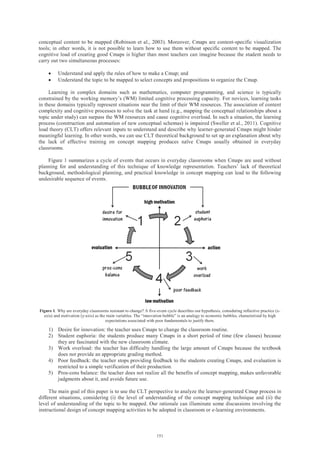 ÿ  þ ÿ   ¡ ¢  ¤  ÿ  þ ¢   þ ¢ ¢  $   £ ¤ ¡ ¡    ¦ W  $  þ ¥  þ   ¢ ¤  1 2 0 0 B § P  ¨       ¨ 1 3 £ ¤ ¡ ¥ ¤ ¨   ÿ  þ ¢   þ ¢ 7 ¥ ¡   ÿ  #  ÿ   ¥  ¤    ¤ ¢   þ
¢    ¥ 5  þ  ¢    ¨   ¨  ¥ 1  ¢  ¥ þ  ¢ ¡  ¥ ¥  $    ¢     ¤ ¨ þ    ¢   ¥   ¢    £   ¢    ¢ ¥ ¡   ÿ  #  ÿ ÿ  þ ¢   þ ¢ ¢  $   £ ¤ ¡ ¡    !   
ÿ  © þ  ¢       ¤   # ÿ ¨   ¤ ¢  þ © ©    3 £ ¤ ¡ ¥  ¥   ©    ¨ ¢  ¤ þ £  ¥ ¢ ¢   ¤ ÿ    ¨ ¥ ÿ ¤ þ  £ ¤ ©  þ   $   ÿ ¤  ¥   ¢    ¥ ¢     þ ¢ þ      ¥ ¢ 
ÿ ¤ ¨ ¨    ¢ ¢   ¥  £   ¢ ¤ þ     ¥ ¡ ¨  ÿ   ¥ ¥   ¥ G
X
þ    ¨ ¥ ¢ ¤ þ  ¤ þ  ¤ ¡ ¡   ¢    ¨     ¥  #    ¢  £ ¤    ¤ 3 £ ¤ ¡ 5 ¤ þ 
X
þ    ¨ ¥ ¢ ¤ þ  ¢    ¢  ¡  ÿ ¢  $   £ ¤ ¡ ¡    ¢  ¥      ÿ ¢ ÿ  þ ÿ   ¡ ¢ ¥ ¤ þ  ¡ ¨  ¡  ¥  ¢   þ ¥ ¢   ¨ © ¤ þ     ¢    3 £ ¤ ¡
Y
  ¤ ¨ þ  þ ©  þ ÿ  £ ¡    T   £ ¤  þ ¥ ¥  ÿ  ¤ ¥ £ ¤ ¢    £ ¤ ¢  ÿ ¥ 1 ÿ  £ ¡  ¢   ¨ ¡ ¨  © ¨ ¤ £ £  þ © 1 ¤ þ  ¥ ÿ    þ ÿ    ¥ ¢  ¡  ÿ ¤   
ÿ  þ ¥ ¢ ¨ ¤  þ    $  ¢      ¨   þ © £   £  ¨   ¥ ¦ ` P §   £  ¢    ÿ  © þ  ¢     ¡ ¨  ÿ   ¥ ¥  þ © ÿ ¤ ¡ ¤ ÿ  ¢  a  ¨ þ    ÿ   ¥ 1    ¤ ¨ þ  þ © ¢ ¤ ¥  ¥
 þ ¢    ¥     £ ¤  þ ¥ ¢  ¡  ÿ ¤    ¨   ¡ ¨   ¥   þ ¢ ¥  ¢  ¤ ¢   þ ¥ þ   ¤ ¨ ¢      £  ¢  # ¢     ¨ ` P ¨   ¥   ¨ ÿ   ¥ !    ¤ ¥ ¥  ÿ  ¤ ¢   þ  # ÿ  þ ¢   þ ¢
ÿ  £ ¡    T  ¢  ¤ þ  ÿ  © þ  ¢     ¡ ¨  ÿ   ¥ ¥   ¥ ¢  ¥      ¢    ¢ ¤ ¥  ¤ ¢  ¤ þ  ¦   © 1 £ ¤ ¡ ¡  þ © ¢    ÿ  þ ÿ   ¡ ¢  ¤  ¨    ¤ ¢   þ ¥   ¡ ¥ ¤ $   ¢ ¤
¢  ¡  ÿ  þ    ¨ ¥ ¢    § ÿ ¤ þ ¥  ¨ ¡ ¤ ¥ ¥ ¢    ` P ¨   ¥   ¨ ÿ   ¥ ¤ þ  ÿ ¤  ¥   ÿ  © þ  ¢         ¨   ¤  E þ ¥  ÿ  ¤ ¥  ¢  ¤ ¢   þ 1 ¢       ¤ ¨ þ  þ ©
¡ ¨  ÿ   ¥ ¥ ¦ ÿ  þ ¥ ¢ ¨  ÿ ¢   þ ¤ þ  ¤  ¢  £ ¤ ¢   þ  # þ    ÿ  þ ÿ   ¡ ¢  ¤  ¥ ÿ    £ ¤ ¥ §  ¥  £ ¡ ¤  ¨    ¦ Q        ¨   ¢ ¤  1 2 0 ' ' § 3  © þ  ¢    
  ¤  ¢     ¨  ¦ 3
Y
! §  # #   ¨ ¥ ¨       ¤ þ ¢  þ ¡  ¢ ¥ ¢   þ    ¨ ¥ ¢ ¤ þ  ¤ þ     ¥ ÿ ¨  $         ¤ ¨ þ   ¨ 7 ©   þ   ¨ ¤ ¢    3 £ ¤ ¡ ¥ £  ©  ¢   þ    ¨
£   ¤ þ  þ © #      ¤ ¨ þ  þ © E þ  ¢    ¨   ¨  ¥ 1    ÿ ¤ þ  ¥   3
Y
! ¢     ¨   ¢  ÿ ¤  $ ¤ ÿ  © ¨   þ  ¢  ¥   ¢  ¡ ¤ þ   T ¡  ¤ þ ¤ ¢   þ ¤ $   ¢   
¢     ¤ ÿ   #   # #   ÿ ¢     ¢ ¨ ¤  þ  þ ©  þ ÿ  þ ÿ   ¡ ¢ £ ¤ ¡ ¡  þ © ¡ ¨    ÿ   ¥ þ ¤ b    3 £ ¤ ¡ ¥  ¥  ¤     $ ¢ ¤  þ     þ      ¨   ¤ 
ÿ  ¤ ¥ ¥ ¨   £ ¥
a  ©  ¨   ' ¥  £ £ ¤ ¨     ¥ ¤ ÿ  ÿ     #      þ ¢ ¥ ¢  ¤ ¢  ÿ ÿ  ¨ ¥  þ      ¨   ¤  ÿ  ¤ ¥ ¥ ¨   £ ¥     þ 3 £ ¤ ¡ ¥ ¤ ¨    ¥      ¢    ¢
¡  ¤ þ þ  þ © #  ¨ ¤ þ   þ    ¨ ¥ ¢ ¤ þ   þ ©  # ¢   ¥ ¢   ÿ  þ  4     #  þ       ©   ¨   ¡ ¨   ¥   þ ¢ ¤ ¢   þ !   ¤ ÿ    ¨ ¥   ¤ ÿ   # ¢     ¨   ¢  ÿ ¤ 
$ ¤ ÿ  © ¨   þ  1 £   ¢       ©  ÿ ¤  ¡  ¤ þ þ  þ © 1 ¤ þ  ¡ ¨ ¤ ÿ ¢  ÿ ¤   þ       ©    þ ÿ  þ ÿ   ¡ ¢ £ ¤ ¡ ¡  þ © ÿ ¤ þ    ¤  ¢  ¢    #       þ ©
 þ    ¥  ¨ ¤ $    ¥   4    þ ÿ    #      þ ¢ ¥
c d e f g h i p q r s t u v v w v u s x t s y € t   u ‚ ‚ ƒ  u v  „  … t † … … ‚ y r t † ‡ v ˆ ‰  „ w v ‘ v w v † … y s y € v x v  y u „ ’ v  ‚ “ u r s ” ‚ … r v  „  • y ‚ †  „ x v u „ † ‡ u v  € v y … „ w v ” u t y … „ y v – — ‘
t — „  ˜ t † x ƒ ‚ … „ w t … „ ‚ † – s ‘ t — „  ˜ t  … r v ƒ t „ † w t u „ t ’ € v  p ™ r v d „ † † ‚ w t … „ ‚ † ’ “ ’ ’ € v e „  t † t † t € ‚ ‡ s … ‚ v y ‚ † ‚ ƒ „ y ’ “ ’ ’ € v  • y r t u t y … v u „ f v x ’ s r „ ‡ r
v — ” v y … t … „ ‚ †  t   ‚ y „ t … v x g „ … r ” ‚ ‚ u  “ † x t ƒ v † … t €  … ‚ h “  … „  s … r v ƒ p
' § 6   ¥  ¨   #  ¨  þ þ   ¤ ¢   þ G ¢    ¢   ¤ ÿ    ¨  ¥   ¥ 3 £ ¤ ¡ ¥ ¢  ÿ  ¤ þ ©   ¢    ÿ  ¤ ¥ ¥ ¨   £ ¨   ¢  þ  
2 § Q ¢     þ ¢    ¡   ¨  ¤ G ¢    ¥ ¢     þ ¢ ¥ ¡ ¨    ÿ   £ ¤ þ  3 £ ¤ ¡ ¥  þ ¤ ¥   ¨ ¢ ¡   ¨     # ¢  £   ¦ #    ÿ  ¤ ¥ ¥   ¥ § $   ÿ ¤  ¥  
¢     ¤ ¨   # ¤ ¥ ÿ  þ ¤ ¢      ¢  ¢    þ    ÿ  ¤ ¥ ¥ ¨   £ ÿ   £ ¤ ¢  
B § `  ¨      ¨   ¤  G ¢    ¢   ¤ ÿ    ¨  ¤ ¥   # #  ÿ   ¢   ¤ þ    þ © ¢     ¤ ¨ ©   ¤ £   þ ¢  # 3 £ ¤ ¡ ¥ $   ÿ ¤  ¥   ¢    ¢   T ¢ $   
    ¥ þ  ¢ ¡ ¨       ¤ þ ¤ ¡ ¡ ¨  ¡ ¨  ¤ ¢   © ¨ ¤   þ © £   ¢   
@ § i   ¨ #      $ ¤ ÿ  G ¢    ¢   ¤ ÿ    ¨ ¥ ¢  ¡ ¥ ¡ ¨      þ © #      $ ¤ ÿ  ¢  ¢    ¥ ¢     þ ¢ ¥ ÿ ¨   ¤ ¢  þ © 3 £ ¤ ¡ ¥ 1 ¤ þ     ¤   ¤ ¢   þ  ¥
¨   ¥ ¢ ¨  ÿ ¢    ¢  ¤ ¥  £ ¡       ¨  #  ÿ ¤ ¢   þ  # ¢     ¨ ¡ ¨    ÿ ¢   þ
R § i ¨  ¥ 7 ÿ  þ ¥ $ ¤  ¤ þ ÿ   G ¢    ¢   ¤ ÿ    ¨     ¥ þ  ¢ ¨   ¤      ¤   ¢    $   þ   #  ¢ ¥  # ÿ  þ ÿ   ¡ ¢ £ ¤ ¡ ¡  þ © 1 £ ¤    ¥  þ # ¤   ¨ ¤ $   
j
  © £   þ ¢ ¥ ¤ $   ¢  ¢ 1 ¤ þ  ¤     ¥ #  ¢  ¨    ¥  
!    £ ¤  þ ©  ¤   # ¢   ¥ ¡ ¤ ¡   ¨  ¥ ¢   ¥   ¢    3
Y
! ¡   ¨ ¥ ¡   ÿ ¢     ¢  ¤ þ ¤      ¢       ¤ ¨ þ   ¨ 7 ©   þ   ¨ ¤ ¢    3 £ ¤ ¡ ¡ ¨  ÿ   ¥ ¥  þ
  # #   ¨   þ ¢ ¥  ¢  ¤ ¢   þ ¥ 1 ÿ  þ ¥     ¨  þ © ¦  § ¢            #  þ    ¨ ¥ ¢ ¤ þ   þ ©  # ¢    ÿ  þ ÿ   ¡ ¢ £ ¤ ¡ ¡  þ © ¢   ÿ  þ  4    ¤ þ  ¦   § ¢   
        #  þ    ¨ ¥ ¢ ¤ þ   þ ©  # ¢    ¢  ¡  ÿ ¢  $   £ ¤ ¡ ¡    k  ¨ ¨ ¤ ¢   þ ¤    ÿ ¤ þ     £  þ ¤ ¢   ¥  £     ¥ ÿ  ¥ ¥   þ ¥  þ      þ © ¢   
 þ ¥ ¢ ¨  ÿ ¢   þ ¤     ¥  © þ  # ÿ  þ ÿ   ¡ ¢ £ ¤ ¡ ¡  þ © ¤ ÿ ¢    ¢    ¥ ¢  $   ¤   ¡ ¢     þ ÿ  ¤ ¥ ¥ ¨   £  ¨   7    ¤ ¨ þ  þ ©   þ   ¨  þ £   þ ¢ ¥
151
 