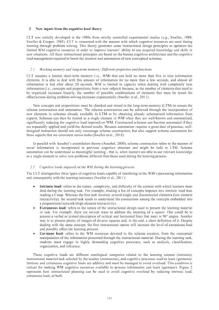 l m n o p q r s t u v w x y t z n { x ó q p t p ô n | x ñ ÷ t z n x w }
3
Y
!  ¤ ¥  þ  ¢  ¤            ¡     þ ¢    ' ( S 0 ¥ # ¨  £ ¥ ¢ ¨  ÿ ¢   ÿ  þ ¢ ¨         T ¡   ¨  £   þ ¢ ¤  ¥ ¢      ¥ ¦   © 1 Q        ¨ 1 ' ( S S 5
Q        ¨ A 3   ¡   ¨ 1 ' ( S R § 3
Y
!  ¥ ÿ  þ ÿ   ¨ þ      ¢  ¢    £ ¤ þ þ   ¨   ¢     ÿ  ÿ  © þ  ¢     ¨   ¥   ¨ ÿ   ¥ ¤ ¨    ¥      ¨  þ ©
   ¤ ¨ þ  þ © ¢  ¨   ©  ¡ ¨  $    £ ¥     þ © !   ¥ ¢     ¨  ©   þ   ¨ ¤ ¢   ¥ ¥  £    þ ¥ ¢ ¨  ÿ ¢   þ ¤     ¥  © þ ¡ ¨  þ ÿ  ¡    ¥ ¢   ¡ ¢  £     ¢   
  £  ¢    ` P ÿ  © þ  ¢     ¨   ¥   ¨ ÿ   ¥  þ  ¨    ¨ ¢   £ ¡ ¨        ¤ ¨ þ   ¨ ¥  ¤ $    ¢  ¢   ¥   ¤ ÿ 4   ¨     þ       ©   ¤ þ  ¥     ¥  þ
þ    ¥  ¢  ¤ ¢   þ ¥ 9   ¢    ¥    þ ¥ ¢ ¨  ÿ ¢   þ ¤  ¡ ¨  þ ÿ  ¡    ¥ ¤ ¨   $ ¤ ¥     þ ¢      £ ¤ þ ÿ  © þ  ¢     ¤ ¨ ÿ   ¢   ÿ ¢  ¨   ¤ þ  ¢    ÿ  © þ  ¢    
  ¤  £ ¤ þ ¤ ©   £   þ ¢ ¨   4   ¨    ¢  $   ¥ ¢ ¢    ÿ ¨   ¤ ¢   þ ¤ þ  ¤  ¢  £ ¤ ¢   þ  # þ    ÿ  þ ÿ   ¡ ¢  ¤  ¥ ÿ    £ ¤ ¥
~  €  ‚ ƒ „ … † ‡ ˆ ‰ ˆ ‚ ƒ Š ‹ † Œ  ‚ † ‡ Ž  ‰ ƒ ˆ ˆ ‰ ˆ ‚ ƒ Š  ‘ … ’ ’ ‰ ƒ ‰ †  “ ƒ ‚ “ ‰ ƒ  … ‰ ” ‹ † Œ ’ • † –  … ‚ † ”
3
Y
! ¤ ¥ ¥  £   ¥ ¤   £  ¢    ¥   ¨ ¢ 7 ¢   ¨ £ £   £  ¨  ¦    1 ` P § ¢  ¤ ¢ ÿ ¤ þ     þ  £  ¨   ¢  ¤ þ #     ¢  þ  þ    þ #  ¨ £ ¤ ¢   þ
     £   þ ¢ ¥ E ¢  ¥ ¤ $    ¢     ¤    ¢  ¢   ¥ ¤ £   þ ¢  #  þ #  ¨ £ ¤ ¢   þ #  ¨ þ  £  ¨   ¢  ¤ þ ¤ #    ¥   ÿ  þ  ¥ 1 ¤ þ  ¤  £  ¥ ¢ ¤  
 þ #  ¨ £ ¤ ¢   þ  ¥   ¥ ¢ ¤ # ¢   ¨ ¤ $   ¢ 2 0 ¥   ÿ  þ  ¥ ` P  ¥   £  ¢     þ ÿ ¤ ¡ ¤ ÿ  ¢      þ    ¤   þ ©   ¢  ÿ  £ ¡    ¢     þ   
 þ #  ¨ £ ¤ ¢   þ ¦    1 ÿ  þ ÿ   ¡ ¢ ¥ ¤ þ  ¡ ¨  ¡  ¥  ¢   þ ¥ # ¨  £ ¤ þ    ¥  $
j
  ÿ ¢ § $   ÿ ¤  ¥   1 ¤ ¥ ¢    þ  £ $   ¨  #      £   þ ¢ ¥ ¢  ¤ ¢ þ      ¢ 
$    ¨ © ¤ þ       þ ÿ ¨   ¤ ¥   ¥   þ   ¤ ¨   1 ¢    þ  £ $   ¨  # ¡  ¥ ¥  $    ÿ  £ $  þ ¤ ¢   þ ¥  #      £   þ ¢ ¥ ¢  ¤ ¢ £  ¥ ¢ $   ¢   ¥ ¢    #  ¨
  # #   ÿ ¢     þ   ¥ ¥   ¨  þ © ¡ ¨  $    £ ¥     þ ©  þ ÿ ¨   ¤ ¥   ¥   T ¡  þ   þ ¢  ¤    ¦ Q        ¨   ¢ ¤  1 2 0 ' ' §
%    ÿ  þ ÿ   ¡ ¢ ¥ ¤ þ  ¡ ¨  ¡  ¥  ¢   þ ¥ £  ¥ ¢ $   ÿ   þ     ¤ þ  ¥ ¢  ¨     þ ¢      þ © 7 ¢   ¨ £ £   £  ¨  ¦
Y
! P § ¢    þ ¥  ¨   ¢   
¥ ÿ    £ ¤ ÿ  þ ¥ ¢ ¨  ÿ ¢   þ ¤ þ  ¤  ¢  £ ¤ ¢   þ !    ¥ ÿ    £ ¤ ÿ  þ ¥ ¢ ¨  ÿ ¢   þ ÿ ¤ þ $   ¤ ÿ         ¢  ¨   ©  ¢     þ ÿ  ¨ ¡  ¨ ¤ ¢   þ  #
þ         £   þ ¢ ¥  þ ¥ ÿ    £ ¤ ¥ ¤  ¨   ¤   ¤  ¤   ¤ $     þ
Y
! P  ¨ $   $ ¢ ¤  þ  þ © ¤  ¨   ¤   ¥ ÿ    £ ¤ ¢       þ #  ¨ £ ¤ ¢   þ # ¨  £
  T ¡   ¨ ¢ ¥ Q ÿ    £ ¤ ¥ ÿ ¤ þ ¢    þ $   ¢ ¨   ¤ ¢    ¤ ¥ ¤ ¥  þ ©         £   þ ¢  þ ` P     þ ¢     ¤ ¨        7  þ   þ ¤ þ  ¤  ¢  £ ¤ ¢      1
¥  © þ  #  ÿ ¤ þ ¢   ¨     ÿ  þ © ¢    ÿ  © þ  ¢       ¤   £ ¡  ¥     þ ` P 3  þ ¥ ¢ ¨  ÿ ¢    ¥ ÿ    £ ¤ ¥ ÿ ¤ þ $   ÿ  £   ¤  ¢  £ ¤ ¢     # ¢    
¤ ¨   ¨   ¡   ¤ ¢      ¤ ¡ ¡      ¤ þ        ¢       ¥  ¨    ¨   ¥   ¢ ¥ U   ÿ ¤  ¥   ¤  ¢  £ ¤ ¢   þ ¨   4   ¨   ¥ ¤ © ¨   ¤ ¢    ¤   # ¡ ¨ ¤ ÿ ¢  ÿ   1      7
   ¥  © þ     þ ¥ ¢ ¨  ÿ ¢   þ ¥      þ  ¢  þ     þ ÿ   ¨ ¤ ©   ¥ ÿ    £ ¤ ÿ  þ ¥ ¢ ¨  ÿ ¢   þ 1 $  ¢ ¤  ¥  ¥  ¡ ¡  ¨ ¢ ¥ ÿ    £ ¤ ¤  ¢  £ ¤ ¢   þ #  ¨
¢   ¥   ¤ ¥ ¡   ÿ ¢ ¥ ¢  ¤ ¢ ¤ ¨   ÿ  þ ¥  ¥ ¢   þ ¢ ¤ ÿ ¨  ¥ ¥ ¢ ¤ ¥  ¥ ¦ Q        ¨   ¢ ¤  1 2 0 ' ' §
E þ ¡ ¤ ¨ ¤        ¢  9  ¥  $     ¥ ¤ ¥ ¥  £   ¤ ¢   þ ¢     ¨  ¦ 9  ¥  $    1 2 0 0 0 § 1 ¥ ÿ    £ ¤ ÿ  þ ¥ ¢ ¨  ÿ ¢   þ ¨   #   ¨ ¥ ¢  ¢    £ ¤ þ þ   ¨  #
þ       þ #  ¨ £ ¤ ¢   þ  ¥  þ ÿ  ¨ ¡  ¨ ¤ ¢     þ ¡ ¨       ¥ ÿ  © þ  ¢     ¥ ¢ ¨  ÿ ¢  ¨   ¤ þ  £  ©  ¢ $         þ
Y
! P Q ÿ    £ ¤
¤  ¢  £ ¤ ¢   þ ÿ ¤ þ $    þ    ¨ ¥ ¢    ¤ ¥ £   ¤ þ  þ © #      ¤ ¨ þ  þ © 7 ¢  ¤ ¢  ¥ 1     þ    ¤ ¨ þ   ¨ ¥ ¤ ¨   ¤ $    ¢   ¥   ¨       ¤ þ ¢  þ       ©  
¤ ¥ ¤ ¥  þ ©         £   þ ¢ ¢  ¥      þ    ¡ ¨  $    £ ¥   # #   ¨   þ ¢ ¢  ¤ þ ¢   ¥    ¥      ¨  þ © ¢       ¤ ¨ þ  þ © ¡ ¨  ÿ   ¥ ¥
~  ~ — ‚ ‡ † …  … ˜ ‰  ‚ ‹ Œ ” … ˆ “ ‚ ” ‰ Œ ‚ †  ™ ‰  š Œ • ƒ … † ‡  ™ ‰  ‰ ‹ ƒ † … † ‡ “ ƒ ‚ – ‰ ” ”
!    3
Y
!   ¥ ¢  þ ©   ¥    ¥ ¢  ¨     ¢  ¡   ¥  # ÿ  © þ  ¢       ¤  ¥ ÿ ¤ ¡ ¤ $     #  þ ¢   ¨ #   ¨  þ ©  þ ¢    ` P  ¥ ¡ ¨  ÿ   ¥ ¥  þ ©  þ #  ¨ £ ¤ ¢   þ
¤ þ  ÿ  þ ¥   4    þ ¢     ¢  ¢       ¤ ¨ þ  þ ©   ¢ ÿ  £   ¥ ¦ Q        ¨   ¢ ¤  1 2 0 ' ' § G
›
q t w p q u p { | x ñ ÷ œ ¨   #   ¨ ¥ ¢  ¢    þ ¤ ¢  ¨   1 ÿ  £ ¡    T  ¢  1 ¤ þ    # #  ÿ   ¢   # ¢    ÿ  þ ¢   þ ¢   ¢     ÿ     ¤ ¨ þ   ¨ ¥ £  ¥ ¢
   ¤    ¨  þ © ¢       ¤ ¨ þ  þ © ¢ ¤ ¥  a  ¨   T ¤ £ ¡    1 ¨   ¤   þ © ¤   ¥ ¢  # ÿ  þ ÿ   ¡ ¢ ¥  £ ¡  ¥   ¥    ¥ ¥  þ ¢ ¨  þ ¥  ÿ   ¤  ¢  ¤ þ
¨   ¤   þ © ¤ 3 £ ¤ ¡ `    ¨   ¤ ¥ ¢    #  ¨ ¥ ¢ ¢ ¤ ¥   þ       ¥ ¥      ¨ ¤  ¥  þ ©    ¤ þ    ¥ ÿ  þ þ   ÿ ¢         £   þ ¢ ¥ ¦         £   þ ¢
 þ ¢   ¨ ¤ ÿ ¢    ¢  § 1 ¢    ¥   ÿ  þ  ¢ ¤ ¥  þ      ¥ ¢   þ    ¨ ¥ ¢ ¤ þ  ¢    ÿ  þ þ   ÿ ¢   þ ¥ ¤ £  þ © ¢    ÿ  þ ÿ   ¡ ¢ ¥   £ $         þ ¢ 
¤ ¡ ¨  ¡  ¥  ¢   þ ¤  þ   ¢   ¨  ¦   ©       £   þ ¢  þ ¢   ¨ ¤ ÿ ¢    ¢  §
 ž
t w ñ q n x s u | x ñ ÷ G ¨   #   ¨ ¥ ¢  ¢    þ ¤ ¢  ¨    # ¢     þ ¥ ¢ ¨  ÿ ¢   þ ¤     ¥  © þ  ¥    ¢  ¡ ¨   ¥   þ ¢ ¢       ¤ ¨ þ  þ © £ ¤ ¢   ¨  ¤ 
 ¨ ¢ ¤ ¥  a  ¨   T ¤ £ ¡    1 ¢    ¨   ¤ ¨   ¥      ¨ ¤   ¤  ¥ ¢  ¤   ¨   ¥ ¥ ¢    £   ¤ þ  þ ©  # ¤ ” Ÿ • ‹ ƒ ‰ k þ   ÿ     $   ¢ 
¡ ¨   ¥   þ ¢ ¤    ¨ $ ¤   ¨ ¢   T ¢  ¤     ¥ ÿ ¨  ¡ ¢   þ  #    ¨ ¢  ÿ ¤  ¤ þ    ¨    þ ¢ ¤    þ   ¥ ¢  ¤ ¢ £     ¢  þ ( 0   ¤ þ ©    ¥ 9 þ  ¢    ¨
 ¤   ¥ ¢  ¡ ¨   ¥   þ ¢ ¡    þ ¢   #  £ ¤ ©   ¥  #      ¨ ¥   ¥ 4  ¤ ¨   ¥ ¤ þ  1  þ ¢      þ  1 ¤ ¥   ¨ ¢    #  þ  ¢   þ  #  ¢ 6   ¥ ¡  ¢  
   ¤   þ ©   ¢  ¢    ¥ ¤ £   ÿ  þ ÿ   ¡ ¢ 1 ¢    #  ¨ ¥ ¢  þ ¥ ¢ ¨  ÿ ¢   þ ¤   ¡ ¢   þ      þ ÿ ¨   ¤ ¥   ¢            #   T ¢ ¨ ¤ þ     ¥   ¤ 
¤ þ  ¡  ¥ ¥  $   ¤ # #   ÿ ¢ ¢       ¤ ¨ þ  þ © ¡ ¨  ÿ   ¥ ¥
¡
n w y ñ q n | x ñ ÷ G ¨   #   ¨ ¥ ¢  ¢    ` P ¨   ¥   ¨ ÿ   ¥      ¢    ¢  ¢    ¥ ÿ    £ ¤ ÿ ¨   ¤ ¢   þ 1 # ¨  £ ¢    ÿ  þ ÿ   ¡ ¢  ¤ 
£ ¤ þ  ¡   ¤ ¢   þ  # ¢     þ #  ¨ £ ¤ ¢   þ ¡ ¨   ¥   þ ¢    ¢  ¨   ©  ¢     þ ¥ ¢ ¨  ÿ ¢   þ ¤  £ ¤ ¢   ¨  ¤  6  ¨  þ © ¢       ¤ ¨ þ  þ © ¢ ¤ ¥  1
¥ ¢     þ ¢ ¥ £  ¥ ¢   þ © ¤ ©    þ   ©       £ ¤ þ   þ © ÿ  © þ  ¢     ¡ ¨  ÿ   ¥ ¥   ¥ 1 ¥  ÿ  ¤ ¥ ¤ þ ¤   ¥  ¥ 1 ÿ  ¤ ¥ ¥  #  ÿ ¤ ¢   þ 1
 ¨ © ¤ þ   ¤ ¢   þ 1 ¤ þ   þ #   ¨   þ ÿ  
!    ¥   ÿ  © þ  ¢       ¤  ¥ ¤ ¨     # #   ¨   þ ¢  þ ¢    ©  ÿ ¤  ÿ ¤ ¢   ©  ¨    ¥ ¨    ¤ ¢    ¢  ¢       ¤ ¨ þ  þ © ÿ  þ ¢   þ ¢ ¦  þ ¢ ¨  þ ¥  ÿ § 1
 þ ¥ ¢ ¨  ÿ ¢   þ ¤  £ ¤ ¢   ¨  ¤  ¢ ¢ ¤ ¥  ¥      ÿ ¢    $  ¢    ¢   ¤ ÿ    ¨ ¦   T ¢ ¨ ¤ þ     ¥ § 1 ¤ þ  ÿ  © þ  ¢     ¡ ¨  ÿ   ¥ ¥   ¥  ¥    ¢     ¤ ¨ þ ¦ ©   ¨ £ ¤ þ   §
E þ ¢ ¨  þ ¥  ÿ ¤ þ    T ¢ ¨ ¤ þ     ¥ ÿ  © þ  ¢       ¤  ¥ ¤ ¨   ¤    ¢     ¤ þ  £  ¥ ¢ $   £ ¤ þ ¤ ©    ¢  ¤         ¨   ¤  !   ¥ ÿ  þ   ¢   þ  ¥
ÿ ¨  ¢  ÿ ¤  #  ¨ £ ¤   þ © ` P ÿ  © þ  ¢     ¨   ¥   ¨ ÿ   ¥ ¤  ¤   ¤ $    ¢  ¡ ¨  ÿ   ¥ ¥  þ #  ¨ £ ¤ ¢   þ ¤ þ     ¤ ¨ þ ¦ ©   ¨ £ ¤ þ   § a  ©  ¨   2
¨   ¡ ¨   ¥   þ ¢ ¥     þ ¥ ¢ ¨  ÿ ¢   þ ¤  ¡  ¤ þ þ  þ © ÿ ¤ þ $    ¥    ¢  ¤     ÿ  © þ  ¢         ¨   ¤  $  ¨     ÿ  þ ©  þ ¢ ¨  þ ¥  ÿ   ¤  1
  T ¢ ¨ ¤ þ     ¥   ¤  1  ¨ $  ¢ 
152
 
