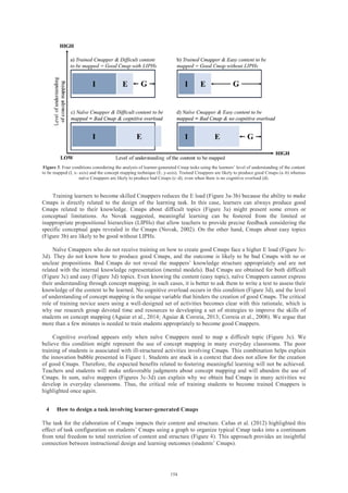 c d e f g h ° p ± ‚ “ u y ‚ † x „ … „ ‚ †  y ‚ †  „ x v u „ † ‡ … r v t † t € s  „  ‚  € v t u † v u ‘ ‡ v † v u t … v x
§
ƒ t ” … t  ²  “  „ † ‡ … r v € v t u † v u  ³ € v w v € ‚  “ † x v u  … t † x „ † ‡ ‚  … r v y ‚ † … v † …
… ‚ ’ v ƒ t ” ” v x – ¤ • — ‘ t — „  ˜ t † x … r v y ‚ † y v ” … ƒ t ” ” „ † ‡ … v y r † „ ´ “ v – ¥ • s ‘ t — „  ˜ p ™ u t „ † v x
§
ƒ t ” ” v u  t u v € „ ² v € s … ‚ ” u ‚ x “ y v ‡ ‚ ‚ x
§
ƒ t ”  – t © ’ ˜ g r v u v t 
† t µ w v
§
ƒ t ” ” v u  t u v € „ ² v € s … ‚ ” u ‚ x “ y v ’ t x
§
ƒ t ”  – y © x ˜ • v w v † g r v † … r v u v „  † ‚ y ‚ ‡ † „ … „ w v ‚ w v u € ‚ t x – x ˜ p
! ¨ ¤  þ  þ ©    ¤ ¨ þ   ¨ ¥ ¢  $   ÿ  £   ¥        3 £ ¤ ¡ ¡   ¨ ¥ ¨     ÿ   ¥ ¢    ª   ¤  ¦ a  ©  ¨   B ¤ 7 B $ § $   ÿ ¤  ¥   ¢    ¤ $    ¢  ¢  £ ¤   
3 £ ¤ ¡ ¥  ¥   ¨   ÿ ¢   ¨    ¤ ¢    ¢  ¢       ¥  © þ  # ¢       ¤ ¨ þ  þ © ¢ ¤ ¥  E þ ¢   ¥ ÿ ¤ ¥   1    ¤ ¨ þ   ¨ ¥ ÿ ¤ þ ¤   ¤  ¥ ¡ ¨    ÿ   ©   
3 £ ¤ ¡ ¥ ¨    ¤ ¢    ¢  ¢     ¨  þ       ©   3 £ ¤ ¡ ¥ ¤ $   ¢   # #  ÿ   ¢ ¢  ¡  ÿ ¥ ¦ a  ©  ¨   B ¤ § £  ©  ¢ ¡ ¨   ¥   þ ¢ ¥  £     ¨ ¨  ¨ ¥  ¨
ÿ  þ ÿ   ¡ ¢  ¤    £  ¢ ¤ ¢   þ ¥ 9 ¥ %   ¤  ¥  © ©   ¥ ¢    1 £   ¤ þ  þ © #      ¤ ¨ þ  þ © ÿ ¤ þ $   #  ¥ ¢   ¨    # ¨  £ ¢      £  ¢     ¨
 þ ¤ ¡ ¡ ¨  ¡ ¨  ¤ ¢   ¡ ¨  ¡  ¥  ¢   þ ¤      ¨ ¤ ¨ ÿ     ¥ ¦
Y
E i V ¥ § ¢  ¤ ¢ ¤     ¢   ¤ ÿ    ¨ ¥ ¢  ¡ ¨       ¡ ¨   ÿ  ¥   #      $ ¤ ÿ  ÿ  þ ¥     ¨  þ © ¢   
¥ ¡   ÿ  #  ÿ ÿ  þ ÿ   ¡ ¢  ¤  © ¤ ¡ ¥ ¨      ¤      þ ¢    3 £ ¤ ¡ ¥ ¦ %   ¤  1 2 0 0 2 § k þ ¢     ¢    ¨  ¤ þ  1 3 £ ¤ ¡ ¥ ¤ $   ¢   ¤ ¥  ¢  ¡  ÿ ¥
¦ a  ©  ¨   B $ § ¤ ¨          ¢  $   ©      ¢    ¢
Y
E i V ¥
% ¤ b    3 £ ¤ ¡ ¡   ¨ ¥      þ  ¢ ¨   ÿ       ¢ ¨ ¤  þ  þ ©  þ    ¢  ÿ ¨   ¤ ¢   ©    3 £ ¤ ¡ ¥ # ¤ ÿ   ¤   ©    ¨ ª   ¤  ¦ a  ©  ¨   B ÿ 7
B  § !       þ  ¢  þ      ¢  ¡ ¨    ÿ   ©    3 £ ¤ ¡ ¥ 1 ¤ þ  ¢      ¢ ÿ  £    ¥        ¢  $   $ ¤  3 £ ¤ ¡ ¥   ¢  þ   ¨
 þ ÿ    ¤ ¨ ¡ ¨  ¡  ¥  ¢   þ ¥ U ¤  3 £ ¤ ¡ ¥   þ  ¢ ¨      ¤  ¢    £ ¤ ¡ ¡   ¨ ¥   þ       ©   ¥ ¢ ¨  ÿ ¢  ¨   ¤ ¡ ¡ ¨  ¡ ¨  ¤ ¢     ¤ þ  ¤ ¨   þ  ¢
¨    ¤ ¢      ¢  ¢     þ ¢   ¨ þ ¤   þ       ©   ¨   ¡ ¨   ¥   þ ¢ ¤ ¢   þ ¦ £   þ ¢ ¤  £      ¥ § U ¤  3 £ ¤ ¡ ¥ ¤ ¨    $ ¢ ¤  þ    #  ¨ $  ¢    # #  ÿ   ¢
¦ a  ©  ¨   B ÿ § ¤ þ    ¤ ¥  ¦ a  ©  ¨   B  § ¢  ¡  ÿ ¥ ª    þ  þ    þ © ¢    ÿ  þ ¢   þ ¢ ¦   ¤ ¥  ¢  ¡  ÿ § 1 þ ¤ b    3 £ ¤ ¡ ¡   ¨ ¥ ÿ ¤ þ þ  ¢   T ¡ ¨   ¥ ¥
¢     ¨  þ    ¨ ¥ ¢ ¤ þ   þ © ¢  ¨   ©  ÿ  þ ÿ   ¡ ¢ £ ¤ ¡ ¡  þ © 5  þ ¥  ÿ  ÿ ¤ ¥   ¥ 1  ¢  ¥ $   ¢ ¢   ¨ ¢  ¤ ¥  ¢    £ ¢   ¨  ¢   ¤ ¢   T ¢ ¢  ¤ ¥ ¥   ¥ ¥ ¢     ¨
 þ       ©    # ¢    ÿ  þ ¢   þ ¢ ¢  $      ¤ ¨ þ    %  ÿ  © þ  ¢         ¨   ¤   ÿ ÿ  ¨ ¥  þ ¢   ¥ ÿ  þ   ¢   þ ¦ a  ©  ¨   B  § 1 ¤ þ  ¢          
 #  þ    ¨ ¥ ¢ ¤ þ   þ ©  # ÿ  þ ÿ   ¡ ¢ £ ¤ ¡ ¡  þ ©  ¥ ¢     þ  4     ¤ ¨  ¤ $    ¢  ¤ ¢   þ    ¨ ¥ ¢    ÿ ¨   ¤ ¢   þ  # ©    3 £ ¤ ¡ ¥ !    ÿ ¨  ¢  ÿ ¤ 
¨      # ¢ ¨ ¤  þ  þ © þ    ÿ    ¥   ¨ ¥  ¥  þ © ¤      7    ¥  © þ    ¥   ¢  # ¤ ÿ ¢    ¢    ¥ $   ÿ  £   ¥ ÿ    ¤ ¨   ¢  ¢   ¥ ¨ ¤ ¢   þ ¤    1    ÿ   ¥
     ¨ ¨   ¥   ¤ ¨ ÿ  © ¨   ¡      ¢    ¢  £   ¤ þ  ¨   ¥   ¨ ÿ   ¥ ¢          ¡  þ © ¤ ¥   ¢  # ¥ ¢ ¨ ¤ ¢   ©    ¥ ¢   £ ¡ ¨     ¢    ¥     ¥  #
¥ ¢     þ ¢ ¥  þ ÿ  þ ÿ   ¡ ¢ £ ¤ ¡ ¡  þ © ¦ 9 ©   ¤ ¨   ¢ ¤  1 2 0 ' @ 5 9 ©   ¤ ¨ A 3  ¨ ¨    ¤ 1 2 0 ' B 5 3  ¨ ¨    ¤   ¢ ¤  1 2 0 0 S § `   ¤ ¨ ©    ¢  ¤ ¢
£  ¨   ¢  ¤ þ ¤ #    £  þ  ¢   ¥  ¥ þ         ¢  ¢ ¨ ¤  þ ¥ ¢     þ ¢ ¥ ¤ ¡ ¡ ¨  ¡ ¨  ¤ ¢     ¢  $   ÿ  £   ©    3 £ ¤ ¡ ¡   ¨ ¥
3  © þ  ¢         ¨   ¤  ¤ ¡ ¡   ¤ ¨ ¥  þ       þ þ ¤ b    3 £ ¤ ¡ ¡   ¨ ¥ þ      ¢  £ ¤ ¡ ¤   # #  ÿ   ¢ ¢  ¡  ÿ ¦ a  ©  ¨   B ÿ § `  
$          ¢   ¥ ÿ  þ   ¢   þ £  ©  ¢ ¨   ¡ ¨   ¥   þ ¢ ¢     ¥    # ÿ  þ ÿ   ¡ ¢ £ ¤ ¡ ¡  þ ©  þ £ ¤ þ       ¨   ¤  ÿ  ¤ ¥ ¥ ¨   £ ¥ !    ¡   ¨
¢ ¨ ¤  þ  þ ©  # ¥ ¢     þ ¢ ¥  ¥ ¤ ¥ ¥  ÿ  ¤ ¢      ¢     7 ¥ ¢ ¨  ÿ ¢  ¨    ¤ ÿ ¢    ¢    ¥  þ      þ © 3 £ ¤ ¡ ¥ !   ¥ ÿ  £ $  þ ¤ ¢   þ     ¡ ¥   T ¡  ¤  þ
¢     þ þ   ¤ ¢   þ $  $ $    ¡ ¨   ¥   þ ¢     þ a  ©  ¨   ' Q ¢     þ ¢ ¥ ¤ ¨   ¥ ¢  ÿ   þ ¤ ÿ  þ ¢   T ¢ ¢  ¤ ¢     ¥ þ  ¢ ¤     #  ¨ ¢    ÿ ¨   ¤ ¢   þ
 # ©    3 £ ¤ ¡ ¥ !    ¨   #  ¨   1 ¢      T ¡   ÿ ¢    $   þ   #  ¢ ¥ ¨    ¤ ¢    ¢  #  ¥ ¢   ¨  þ © £   ¤ þ  þ © #      ¤ ¨ þ  þ ©     þ  ¢ $   ¤ ÿ        
!   ¤ ÿ    ¨ ¥ ¤ þ  ¥ ¢     þ ¢ ¥     £ ¤     þ # ¤   ¨ ¤ $   
j
  © £   þ ¢ ¥ ¤ $   ¢ ÿ  þ ÿ   ¡ ¢ £ ¤ ¡ ¡  þ © ¤ þ      ¤ $ ¤ þ   þ ¢     ¥    #
3 £ ¤ ¡ ¥ E þ ¥  £ 1 þ ¤ b    £ ¤ ¡ ¡   ¨ ¥ ¦ a  ©  ¨   ¥ B ÿ 7 B  § ÿ ¤ þ   T ¡  ¤  þ        $ ¢ ¤  þ $ ¤  3 £ ¤ ¡ ¥  þ £ ¤ þ  ¤ ÿ ¢    ¢    ¥   
        ¡  þ      ¨   ¤  ÿ  ¤ ¥ ¥ ¨   £ ¥ !   ¥ 1 ¢    ÿ ¨  ¢  ÿ ¤  ¨      # ¢ ¨ ¤  þ  þ © ¥ ¢     þ ¢ ¥ ¢  $   ÿ  £   ¢ ¨ ¤  þ    3 £ ¤ ¡ ¡   ¨ ¥  ¥
  ©    ©  ¢     þ ÿ   ¤ © ¤  þ
¶ · x o t x ÷ n u p ó q ñ t ñ u ú p q ô x | ô p q ó | n ñ w q n w ¯ ó n q n w ñ t n ÷ ® y ñ r u
!    ¢ ¤ ¥  #  ¨ ¢       ¤ $  ¨ ¤ ¢   þ  # 3 £ ¤ ¡ ¥  £ ¡ ¤ ÿ ¢ ¥ ¢     ¨ ÿ  þ ¢   þ ¢ ¤ þ  ¥ ¢ ¨  ÿ ¢  ¨   3 ¤ C ¤ ¥   ¢ ¤  ¦ 2 0 ' 2 §   ©    ©  ¢    ¢   ¥
  # #   ÿ ¢  # ¢ ¤ ¥  ÿ  þ #  ©  ¨ ¤ ¢   þ  þ ¥ ¢     þ ¢ ¥  3 £ ¤ ¡ ¥  ¥  þ © ¤ © ¨ ¤ ¡  ¢   ¨ © ¤ þ     ¢  ¡  ÿ ¤  3 £ ¤ ¡ ¢ ¤ ¥  ¥  þ ¢  ¤ ÿ  þ ¢  þ   £
# ¨  £ ¢  ¢ ¤  # ¨       £ ¢  ¢  ¢ ¤  ¨   ¥ ¢ ¨  ÿ ¢   þ  # ÿ  þ ¢   þ ¢ ¤ þ  ¥ ¢ ¨  ÿ ¢  ¨   ¦ a  ©  ¨   @ § !   ¥ ¤ ¡ ¡ ¨  ¤ ÿ  ¡ ¨       ¥ ¤ þ  þ ¥  ©  ¢ #  
ÿ  þ þ   ÿ ¢   þ $   ¢      þ  þ ¥ ¢ ¨  ÿ ¢   þ ¤     ¥  © þ ¤ þ     ¤ ¨ þ  þ ©   ¢ ÿ  £   ¥ ¦ ¥ ¢     þ ¢ ¥  3 £ ¤ ¡ ¥ §
154
 