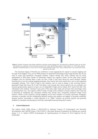 c d e f g h ¸ p ± u v v x ‚ ƒ ‚   … u “ y … “ u v t † x y ‚ † … v † … y ‚ † x „ … „ ‚ †  … ‚ x v  y u „ ’ v y ‚ † y v ” … ƒ t ” ” „ † ‡ … t  ² p ™ r v „ †  … u “ y … „ ‚ † … ‚ v € t ’ ‚ u t … v
§
ƒ t ”  y t † w t u s  u ‚ ƒ
… ‚ … t €  u v v x ‚ ƒ – † ‚ y ‚ † x „ … „ ‚ †  ˜ … ‚ … ‚ … t € u v  … u „ y … „ ‚ † – ƒ v ƒ ‚ u „ f v … r v
§
ƒ t ” ˜ • g r „ y r t   v y …   … “ x v † …  ³
§
ƒ t ” –
§
t ¹ t  v … t € p • º » ¼ º ˜ p ½ € “ v y ‚ € “ ƒ † 
r „ ‡ r € „ ‡ r … ‚ “ u ” u v   v u v x ‚ ” … „ ‚ † … ‚  v … “ ” t … t  ² „ † w ‚ € w „ † ‡ € v t u † v u ‘ ‡ v † v u t … v x
§
ƒ t ”  p ™ r v ¥ € ‚ t x „  u v x “ y v x g r v † t u ‚ ‚ … y ‚ † y v ” … t † x t  ‚ y “ 
´ “ v  … „ ‚ † t u v ” u ‚ w „ x v x p
!    £ ¤ T  £  £    © ¨      # # ¨       £ ¦ þ  ÿ  þ   ¢   þ ¥ §  ¥ £  ¨   ¤ ¡ ¡ ¨  ¡ ¨  ¤ ¢   #  ¨   T ¡   ¨ ¢ ¥  þ ÿ  þ ÿ   ¡ ¢ £ ¤ ¡ ¡  þ © ¤ þ 
¢    ¢  ¡  ÿ ¢  $   £ ¤ ¡ ¡    !     ÿ ¤ þ  ¥   ` P ¨   ¥   ¨ ÿ   ¥ ¢  £      ¢     ¨  þ       ©    ¥  þ © 3 £ ¤ ¡ ¥ $   ÿ ¤  ¥   ¢       þ  ¢
þ      ¢  ÿ ¨   ¤ ¢   ¤ þ  ¤  ¢  £ ¤ ¢     ÿ  þ ÿ   ¡ ¢  ¤  ¥ ÿ    £ ¤ ¥ ª T ¡   ¨ ¢ ¥ ¤  ¨   ¤    ¤    ¢    ¥   ¥ ÿ    £ ¤ ¥ ¤ þ  ¤ ¨     ¤ ¥   
£ ¤ þ  ¡   ¤ ¢     þ ` P ¦ ¢    ¥   ÿ   þ  ¥  #  þ #  ¨ £ ¤ ¢   þ  £ ¡  ¥      ÿ  © þ  ¢       ¤  ¥ § k þ ¢     ¢    ¨  ¤ þ  1 ¢ ¨ ¤  þ   
3 £ ¤ ¡ ¡   ¨ ¥    ¤ ¨      ¤ ¨ þ  þ © ¤ $   ¢ ¤ ¢  ¡  ÿ ÿ ¤ þ # ¤ ÿ   ¤   ©  ª   ¤      þ # ¤ ÿ  þ © ¢   £  ÿ  # ¨       £ 6   ¥ ¡  ¢  
 þ    þ ©    ¢   ¥   ¢    ÿ  þ ÿ   ¡ ¢ £ ¤ ¡ ¡  þ © ¢   ÿ  þ  4    1 ¢     þ      ¢     ¤    ¢  ÿ  þ ¢   þ ¢ ¢  ¤ ¢  ¥ þ  ¢  þ      7  ¨ © ¤ þ     
ÿ  þ ÿ   ¡ ¢  ¤  ¥ ÿ    £ ¤ ¥ !    E   ¤   ¥   ©   þ ¢   ¥ ¥  ¢  ¤ ¢   þ 1 ¤ þ     þ      ¢     ¥  © þ ¤ ¢ ¤ ¥   þ      þ ©    ¤ ¨ þ   ¨ 7
©   þ   ¨ ¤ ¢    3 £ ¤ ¡ ¥ ¢  ¤ ¢      ¨ ¢    ª   ¤  i ¨      þ © ¤ ¨   ¢ ÿ  þ ÿ   ¡ ¢ ¤ þ  ¤ #  ÿ  ¥ 4    ¥ ¢   þ ¤ ¨   ¢   ¥ ¢ ¨ ¤ ¢   ©    ¥   ¨
¨   ¥   ¤ ¨ ÿ  © ¨   ¡  ¥  ¤    ¤   ¡ ¢ ¥ ¢  ¦  § ©   ¢ ¤ ¥   ¢  # ÿ  £ ¡ ¤ ¨ ¤ $    3 £ ¤ ¡ ¥ ¤ þ  ¦   § ¨     ÿ   ¢    ª   ¤   # ¢    ¢ ¤ ¥  !   ¥
 þ #  ¨ £ ¤ ¢   þ ÿ ¤   ¥ ¥ ¢     þ ¢ ¥  ¤ ¢ ¢   þ ¢   þ ¢      ¡ ¤ ¨ ¢ ¥  # ¢    ¢  ¡  ÿ  þ    ¨ ¥ ¢    ¤ þ  ¤ ÿ ¢   ¤ ¢   ¥ ¢     ¨  þ       ©        
ÿ  þ ¥     ¨  þ © ¢    ¥   ÿ    ¥ !    ÿ  © þ  ¢       # #  ¨ ¢ ¢  £ ¤    ¤ 3 £ ¤ ¡  þ ¢   ¥ ÿ  þ   ¢   þ  ¥ £ ¤  þ   ¨    ¤ ¢    ¢  ¢    E   ¤  ¤ þ 
« ¡ ¨  ÿ   ¥ ¥   ¥ ¢  £ ¤ þ  ¡   ¤ ¢   ¢    ÿ  þ ÿ   ¡ ¢  ¤  ¥ ÿ    £ ¤ ¥ ¢     ¤  ¨   ¤    ¤    a ¨   4    þ ¢   ¡ ¨    ÿ    3 £ ¤ ¡ ¥ ¨      ¤ 
   ¤ ¨ þ   ¨ ¥ 
Y
E i V ¥ 5  þ ¢   ¥ ÿ  þ   ¢   þ 1 ÿ  þ ÿ   ¡ ¢ £ ¤ ¡ ¡  þ © ÿ ¤ þ $   £  ¨    ¤   ¤ $     þ      ¨   ¤  ÿ  ¤ ¥ ¥ ¨   £ ¥ i    ¤ ©  ©  ÿ
¨   ¥  þ ¤ þ ÿ    ¥ ¡  ¥ ¥  $    1 ¤ þ  ¢    ÿ    ¤ $  ¨ ¤ ¢   þ $   ¢      þ ¢   ¤ ÿ    ¨ ¥ ¤ þ  ¥ ¢     þ ¢ ¥ ÿ ¤ þ  ¤ ¡ ¡   þ  þ # ¤   ¨ ¤ $    ÿ  þ   ¢   þ ¥
$   ÿ ¤  ¥      ¤ ¨ þ   ¨ ¥   þ       ©    ¥   ¥  $    ¦
I
 þ ÿ   þ   ¢ ¤  1 2 0 0 S § !   ¤ ÿ    ¨ ¥ ÿ ¤ þ ¡ ¨       ¥ ¡   ÿ  #  ÿ ¤ þ  ¡     ¨ #  
#      $ ¤ ÿ  ¢  ¨   £     ¤ ¢   £  ¥ ÿ  þ ÿ   ¡ ¢   þ ¥ ¤ þ  #  ¥ ¢   ¨ £   ¤ þ  þ © #      ¤ ¨ þ  þ ©   ¨  þ © ¢     ¨ ÿ   ¨ ¥   ¥
¾ ¿
{ ú q x o | n ÷ ó n y n q t u
!    ¤  ¢   ¨ ¥ ¢  ¤ þ  3 % i 4 ¦ « ¨ ¤ þ ¢ À @ S D ' ( @ 7 2 0 ' ' 7 D 1 % ¤ ¢   þ ¤  3   þ ¥     # !   ÿ  þ    ©  ÿ ¤  ¤ þ  Q ÿ    þ ¢  #  ÿ
6        ¡ £   þ ¢ § ¤ þ  a 9 i ª Q i ¦ « ¨ ¤ þ ¢ À 2 0 ' 2 ¢ 2 2 D ( B 7 R 1 Q Á  i ¤    W   ¥   ¤ ¨ ÿ  a   þ  ¤ ¢   þ § #  ¨ #  þ   þ ©   ¨ ¨   ¥   ¤ ¨ ÿ 
© ¨   ¡ Â « 9 ¢  ¤ þ  ¥ 3 9 i ª Q ¦ 3   ¨    þ ¤ Ã Á     9 ¡   ¨ #    Ã  ¤ £   þ ¢     i   ¥ ¥  ¤     % Ä     Q  ¡   ¨   ¨ § #  ¨    ¨
¥ ÿ    ¤ ¨ ¥   ¡
155
 
