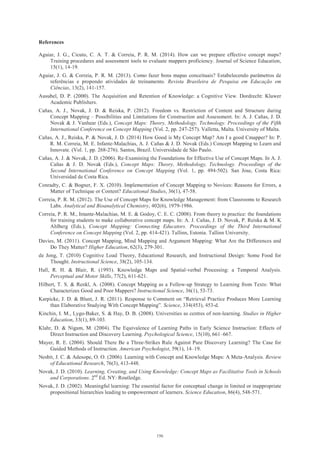 Å
n v n w n q { n u
9 ©   ¤ ¨ 1 Â « 1 3  ÿ  ¢  1 3 9 ! A 3  ¨ ¨    ¤ 1 i W P ¦ 2 0 ' @ § V   ÿ ¤ þ    ¡ ¨   ¡ ¤ ¨     # #   ÿ ¢     ÿ  þ ÿ   ¡ ¢ £ ¤ ¡ ¥ Æ
! ¨ ¤  þ  þ © ¡ ¨  ÿ     ¨   ¥ ¤ þ  ¤ ¥ ¥   ¥ ¥ £   þ ¢ ¢    ¥ ¢     ¤   ¤ ¢   £ ¤ ¡ ¡   ¨ ¥ ¡ ¨  #  ÿ    þ ÿ  Â   ¨ þ ¤   # Q ÿ    þ ÿ   ª   ÿ ¤ ¢   þ 1
' R ¦ ' § 1 ' @ 7 ' (
9 ©   ¤ ¨ 1 Â « A 3  ¨ ¨    ¤ 1 i W P ¦ 2 0 ' B § 3  £  # ¤    ¨ $  þ ¥ £ ¤ ¡ ¤ ¥ ÿ  þ ÿ    ¢  ¤  ¥ Æ ª ¥ ¢ ¤ $      ÿ   þ   ¡ ¤ ¨ Ç £   ¢ ¨  ¥   
¨   #   ¨ È þ ÿ  ¤ ¥   ¡ ¨  ¡  þ   ¤ ¢     ¤    ¥    ¢ ¨    þ ¤ £   þ ¢  É ‰ ˜ … ”  ‹ Ê ƒ ‹ ” …  ‰ … ƒ ‹ Œ ‰ Ë ‰ ” Ÿ • … ” ‹ ‰ ˆ Ì Œ • – ‹ Í Î ‚ ‰ ˆ
— … Ï † – … ‹ ” 1 ' B ¦ 2 § 1 ' @ ' 7 ' R )
9  ¥  $    1 6 i ¦ 2 0 0 0 § !    9 ÿ 4   ¥  ¢   þ ¤ þ  W   ¢   þ ¢   þ  #
I
þ       ©   G ¤ 3  © þ  ¢     Ð     6  ¨  ¨   ÿ  ¢ G
I
     ¨
9 ÿ ¤    £  ÿ i  $   ¥    ¨ ¥
3 ¤ C ¤ ¥ 1 9 Â 1 %   ¤  1 Â 6 A W    ¥  ¤ 1 i ¦ 2 0 ' 2 § a ¨       £  ¥ W   ¥ ¢ ¨  ÿ ¢   þ  # 3  þ ¢   þ ¢ ¤ þ  Q ¢ ¨  ÿ ¢  ¨     ¨  þ ©
3  þ ÿ   ¡ ¢ P ¤ ¡ ¡  þ © Ñ i  ¥ ¥  $    ¢    ¥ ¤ þ 
Y
 £  ¢ ¤ ¢   þ ¥ #  ¨ 3  þ ¥ ¢ ¨  ÿ ¢   þ ¤ þ  9 ¥ ¥   ¥ ¥ £   þ ¢ E þ G 9 Â 3 ¤ C ¤ ¥ 1 Â 6
%   ¤  A Â Ð ¤ þ    ¤ ¨ ¦ ª  ¥ § 1 — ‚ † – ‰ “  š ‹ “ ”  Ò ™ ‰ ‚ ƒ Š Ó š ‰  ™ ‚ Œ ‚  ‚ ‡ Š Ó Ò ‰ – ™ † ‚  ‚ ‡ Š  Ë ƒ ‚ – ‰ ‰ Œ … † ‡ ” ‚ ’  ™ ‰ Ô … ’  ™
Õ
†  ‰ ƒ † ‹  … ‚ † ‹  — ‚ † ’ ‰ ƒ ‰ † – ‰ ‚ † — ‚ † – ‰ “  š ‹ “ “ … † ‡ ¦ Ð   2 1 ¡ ¡ 2 @ ) 7 2 R ) § Ð ¤     ¢ ¢ ¤ 1 P ¤  ¢ ¤
X
þ     ¨ ¥  ¢   # P ¤  ¢ ¤
3 ¤ C ¤ ¥ 1 9 Â 1 W    ¥  ¤ 1 i A %   ¤  1 Â 6 ¦ 2 0 ' @ § V   «     ¥ P  3  þ ÿ   ¡ ¢ P ¤ ¡ Æ 9 £ E ¤ ©    3 £ ¤ ¡ ¡   ¨ Æ E þ G i
W P 3  ¨ ¨    ¤ 1 P ª E þ # ¤ þ ¢   7 P ¤  ¤ ÿ   ¤ ¥ 1 9 Â 3 ¤ C ¤ ¥ A Â 6 %   ¤  ¦ ª  ¥ § 3  þ ÿ   ¡ ¢ P ¤ ¡ ¡  þ © ¢ 
Y
  ¤ ¨ þ ¤ þ 
E þ þ   ¤ ¢   ¦ Ð   ' 1 ¡ ¡ 2 D S 7 2 ) D § Q ¤ þ ¢  ¥ 1 U ¨ ¤   
X
þ     ¨ ¥   ¤       Q Á  i ¤   
3 ¤ C ¤ ¥ 1 9 Â A %   ¤  1 Â 6 ¦ 2 0 0 D § W   7 ª T ¤ £  þ  þ © ¢    a   þ  ¤ ¢   þ ¥ #  ¨ ª # #   ÿ ¢    
X
¥    # 3  þ ÿ   ¡ ¢ P ¤ ¡ ¥ E þ 9 Â
3 ¤ C ¤ ¥ A Â 6 %   ¤  ¦ ª  ¥ § 1 — ‚ † – ‰ “  š ‹ “ ”  Ò ™ ‰ ‚ ƒ Š Ó š ‰  ™ ‚ Œ ‚  ‚ ‡ Š Ó Ò ‰ – ™ † ‚  ‚ ‡ Š  Ë ƒ ‚ – ‰ ‰ Œ … † ‡ ” ‚ ’  ™ ‰
Ö ‰ – ‚ † Œ
Õ
†  ‰ ƒ † ‹  … ‚ † ‹  — ‚ † ’ ‰ ƒ ‰ † – ‰ ‚ † — ‚ † – ‰ “  š ‹ “ “ … † ‡ ¦ Ð   ' 1 ¡ ¡ @ ( @ 7 R 0 2 § Q ¤ þ Â  ¥   1 3  ¥ ¢ ¤ W  ÿ ¤ G
X
þ     ¨ ¥   ¤     3  ¥ ¢ ¤ W  ÿ ¤
3  þ ¨ ¤  ¢  1 3 A U  © þ   ¨ 1 a × ¦ 2 0 ' 0 § E £ ¡    £   þ ¢ ¤ ¢   þ  # 3  þ ÿ   ¡ ¢ P ¤ ¡ ¡  þ © ¢  %    ÿ   ¥ G W   ¤ ¥  þ ¥ #  ¨ ª ¨ ¨  ¨ ¥ 1 ¤
P ¤ ¢ ¢   ¨  # !   ÿ  þ  4     ¨ 3  þ ¢   þ ¢ Æ Ì Œ • – ‹  … ‚ † ‹  Ö  • Œ … ‰ ” 1 B D ¦ ' § 1 @ ) 7 R S
3  ¨ ¨    ¤ 1 i W P ¦ 2 0 ' 2 § !   
X
¥    # 3  þ ÿ   ¡ ¢ P ¤ ¡ ¥ #  ¨
I
þ       ©   P ¤ þ ¤ ©   £   þ ¢ G # ¨  £ 3  ¤ ¥ ¥ ¨   £ ¥ ¢  W   ¥   ¤ ¨ ÿ 
Y
¤ $ ¥ Ø † ‹  Š  … – ‹  ‹ † Œ Ê … ‚ ‹ † ‹  Š  … – ‹  — ™ ‰ ˆ … ”  ƒ Š 1 @ 0 2 ¦ D § 1 ' ( ) ( 7 ' ( S D
3  ¨ ¨    ¤ 1 i W P 1 E þ ¢ ¤ þ ¢   7 P ¤  ¤ ÿ   ¤ ¥ 1 P ª A «     1 3 ª 3 ¦ 2 0 0 S § a ¨  £ ¢     ¨  ¢  ¡ ¨ ¤ ÿ ¢  ÿ   G ¢    #   þ  ¤ ¢   þ ¥
#  ¨ ¢ ¨ ¤  þ  þ © ¥ ¢     þ ¢ ¥ ¢  £ ¤    ÿ    ¤ $  ¨ ¤ ¢     ÿ  þ ÿ   ¡ ¢ £ ¤ ¡ ¥ E þ G 9 Â 3 ¤ C ¤ ¥ 1 Â 6 %   ¤  1 i W    ¥  ¤ A P
I
9   $   ¨ © ¦ ª  ¥ § 1 — ‚ † – ‰ “  š ‹ “ “ … † ‡  — ‚ † † ‰ –  … † ‡ Ì Œ • – ‹  ‚ ƒ ”  Ë ƒ ‚ – ‰ ‰ Œ … † ‡ ” ‚ ’  ™ ‰ Ò ™ … ƒ Œ
Õ
†  ‰ ƒ † ‹  … ‚ † ‹ 
— ‚ † ’ ‰ ƒ ‰ † – ‰ ‚ † — ‚ † – ‰ “  š ‹ “ “ … † ‡ ¦ Ð   2 1 ¡ ¡ @ ' @ 7 @ 2 ' § ! ¤    þ þ 1 ª ¥ ¢  þ  ¤ ! ¤    þ þ
X
þ     ¨ ¥  ¢ 
6 ¤     ¥ 1 P ¦ 2 0 ' ' § 3  þ ÿ   ¡ ¢ P ¤ ¡ ¡  þ © 1 P  þ  P ¤ ¡ ¡  þ © ¤ þ  9 ¨ ©  £   þ ¢ P ¤ ¡ ¡  þ © G `  ¤ ¢ 9 ¨   ¢    6  # #   ¨   þ ÿ   ¥ ¤ þ 
6  !     P ¤ ¢ ¢   ¨ Æ Ù … ‡ ™ ‰ ƒ Ì Œ • – ‹  … ‚ † 1 D 2 ¦ B § 1 2 ) ( 7 B 0 '
   Â  þ © 1 ! ¦ 2 0 ' 0 § 3  © þ  ¢    
Y
 ¤  !     ¨  1 ª   ÿ ¤ ¢   þ ¤  W   ¥   ¤ ¨ ÿ  1 ¤ þ  E þ ¥ ¢ ¨  ÿ ¢   þ ¤  6   ¥  © þ G Q  £   a    #  ¨
!    ©  ¢
Õ
† ”  ƒ • –  … ‚ † ‹  Ö – … ‰ † – ‰ 1 B S ¦ 2 § 1 ' 0 R 7 ' B @
V ¤   1 W V A U  ¤  ¨ 1 W ¦ ' ( ( B §
I
þ       ©   P ¤ ¡ ¥ ¤ þ  Q ¡ ¤ ¢  ¤  7    ¨ $ ¤  i ¨  ÿ   ¥ ¥  þ © G ¤ !   £ ¡  ¨ ¤  9 þ ¤   ¥  ¥
Ë ‰ ƒ – ‰ “  • ‹  ‹ † Œ š ‚  ‚ ƒ Ö „ …   ” 1 ) ) ¦ 2 § 1 D ' ' 7 D 2 '
V   $   ¨ ¢ 1 ! Q A W   þ   1 9 ¦ 2 0 0 S § 3  þ ÿ   ¡ ¢ P ¤ ¡ ¡  þ © ¤ ¥ ¤ a      7  ¡ Q ¢ ¨ ¤ ¢   ©  ¢ 
Y
  ¤ ¨ þ  þ © # ¨  £ !   T ¢ ¥ G `  ¤ ¢
3  ¤ ¨ ¤ ÿ ¢   ¨     ¥ «    ¤ þ  i   ¨ P ¤ ¡ ¡   ¨ ¥ Æ
Õ
† ”  ƒ • –  … ‚ † ‹  Ö – … ‰ † – ‰ 1 B D ¦ ' § 1 R B 7 ) B
I
¤ ¨ ¡  ÿ    1 Â 6 A U   þ ¢ 1 Â W ¦ 2 0 ' ' § W   ¥ ¡  þ ¥   ¢  3  £ £   þ ¢  þ Ú W   ¢ ¨     ¤  i ¨ ¤ ÿ ¢  ÿ   i ¨    ÿ   ¥ P  ¨  
Y
  ¤ ¨ þ  þ ©
¢  ¤ þ ª  ¤ $  ¨ ¤ ¢     Q ¢     þ © `  ¢  3  þ ÿ   ¡ ¢ P ¤ ¡ ¡  þ © Û Ö – … ‰ † – ‰ 1 B B @ ¦ @ R B § 1 @ R B 7 
I
 þ ÿ   þ 1 E P 1
Y
 ©  7 U ¤    ¨ 1 Q A V ¤  1 6 U ¦ 2 0 0 S §
X
þ     ¨ ¥  ¢    ¥ ¤ ¥ ÿ   þ ¢ ¨   ¥  # þ  þ 7    ¤ ¨ þ  þ © Ö  • Œ … ‰ ” … † Ù … ‡ ™ ‰ ƒ
Ì Œ • – ‹  … ‚ † 1 B B ¦ ' § 1 S ( 7 ' 0 B
I
 ¤  ¨ 1 6 A %  © ¤ £ 1 P ¦ 2 0 0 @ § !    ª 4    ¤    þ ÿ    #
Y
  ¤ ¨ þ  þ © i ¤ ¢  ¥  þ ª ¤ ¨   Q ÿ    þ ÿ   E þ ¥ ¢ ¨  ÿ ¢   þ G ª # #   ÿ ¢ ¥  #
6  ¨   ÿ ¢ E þ ¥ ¢ ¨  ÿ ¢   þ ¤ þ  6  ¥ ÿ     ¨ 
Y
  ¤ ¨ þ  þ © Ë ” Š – ™ ‚  ‚ ‡ … – ‹  Ö – … ‰ † – ‰ 1 ' R ¦ ' 0 § 1 D D ' Ñ D D )
P ¤    ¨ 1 W ª ¦ 2 0 0 @ § Q      !    ¨   U   ¤ !  ¨     7 Q ¢ ¨     ¥ W     9 © ¤  þ ¥ ¢ i  ¨   6  ¥ ÿ     ¨ 
Y
  ¤ ¨ þ  þ © Æ !    3 ¤ ¥   #  ¨
«       P   ¢    ¥  # E þ ¥ ¢ ¨  ÿ ¢   þ Ø ˆ ‰ ƒ … – ‹ † Ë ” Š – ™ ‚  ‚ ‡ … ”  1 R ( ¦ ' § 1 ' @ Ñ ' (
%   ¥ $  ¢ 1 Â 3 A 9    ¥  ¡   1 k k ¦ 2 0 0 D §
Y
  ¤ ¨ þ  þ ©   ¢  3  þ ÿ   ¡ ¢ ¤ þ 
I
þ       ©   P ¤ ¡ ¥ G 9 P   ¢ ¤ 7 9 þ ¤   ¥  ¥ É ‰ ˜ … ‰ Ü
‚ ’ Ì Œ • – ‹  … ‚ † ‹  É ‰ ” ‰ ‹ ƒ – ™ 1 ) D ¦ B § 1 @ ' B 7 @ @ S
%   ¤  1 Â 6 ¦ 2 0 ' 0 § Ý ‰ ‹ ƒ † … † ‡ Ó — ƒ ‰ ‹  … † ‡ Ó ‹ † Œ Þ ” … † ‡ ß † ‚ Ü  ‰ Œ ‡ ‰  — ‚ † – ‰ “  š ‹ “ ” ‹ ” Ô ‹ – …  …  ‹  … ˜ ‰ Ò ‚ ‚  ” … † Ö – ™ ‚ ‚  ”
‹ † Œ — ‚ ƒ “ ‚ ƒ ‹  … ‚ † ” 2 à á
ª  % â G W   ¢     ©  
%   ¤  1 Â 6 ¦ 2 0 0 2 § P   ¤ þ  þ © #      ¤ ¨ þ  þ © G !      ¥ ¥   þ ¢  ¤  # ¤ ÿ ¢  ¨ #  ¨ ÿ  þ ÿ   ¡ ¢  ¤  ÿ  ¤ þ ©    þ   £  ¢     ¨  þ ¤ ¡ ¡ ¨  ¡ ¨  ¤ ¢  
¡ ¨  ¡  ¥  ¢   þ ¤      ¨ ¤ ¨ ÿ     ¥    ¤   þ © ¢    £ ¡     ¨ £   þ ¢  #    ¤ ¨ þ   ¨ ¥ Ö – … ‰ † – ‰ Ì Œ • – ‹  … ‚ † 1 S D ¦ @ § 1 R @ S 7 R ) '
156
 