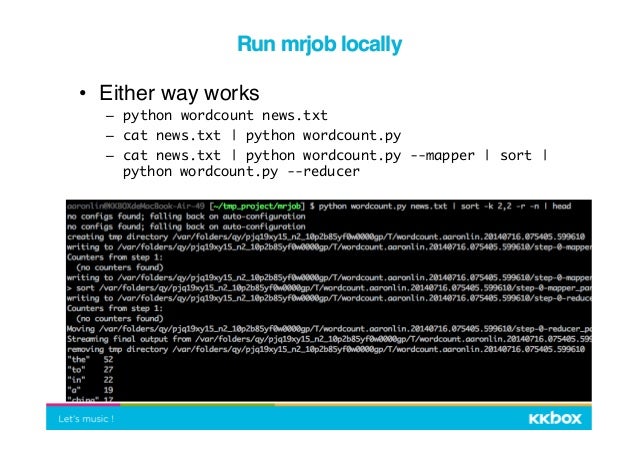 macports python link macports python link