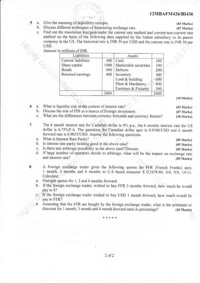 Personal essay for mba application writing
