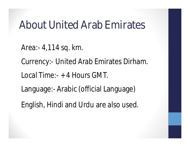 Managed forex accounts uae