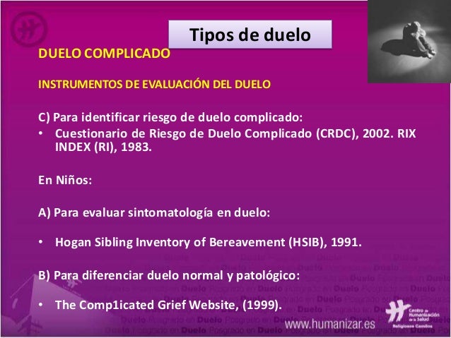 2014 duelo-granada-cáritas