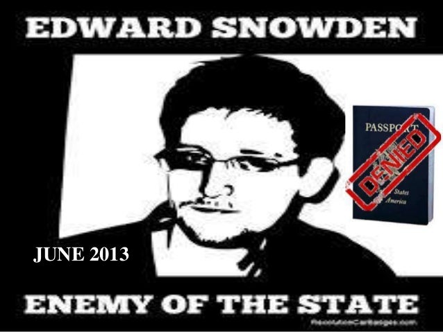 the case of the willful whistleblower Whistleblowers who disclose violations of the anti-kickback statute to the federal government may recover up to 25% or 30% of the fraudulent damages caused by the violations, depending on whether the federal government decides to intervene in the case. the case of the willful whistleblower Whistleblowers who disclose violations of the anti-kickback statute to the federal government may recover up to 25% or 30% of the fraudulent damages caused by the violations, depending on whether the federal government decides to intervene in the case.