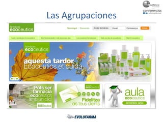 http://www.farmaciaenandorra.com/
 