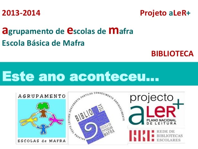 2014   este ano aconteceu