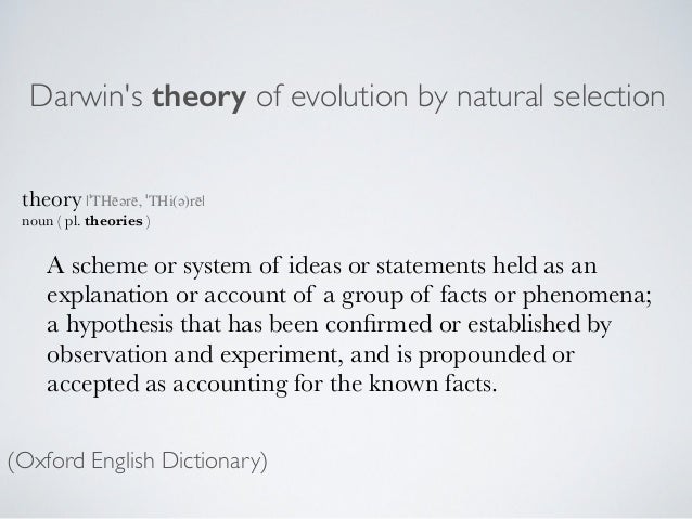 Darwin Natural Selection Vs Sexual Selection Darwin Natural Selection Vs Sexual Selection