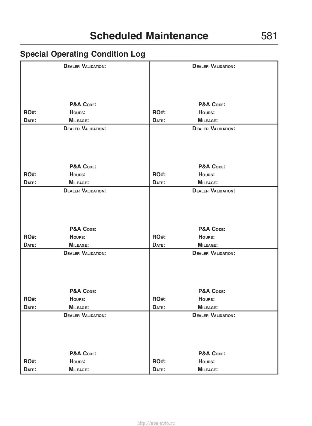 2014 Ford Explorer owners manual http://ava-avto.ru/