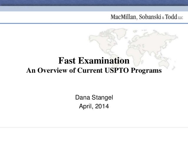 H19-338 Tests