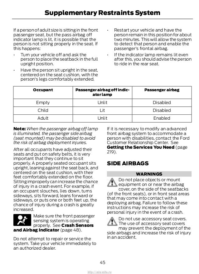 2013 Ford F150 F 150 Owners Manual Ford Amazoncom Books