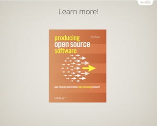 Learn more! 
 