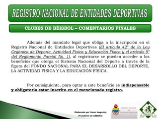 betsala casino registrar