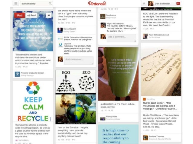 How Do You Create Personal and Professional Brand - 638 x 479 jpeg 94kB