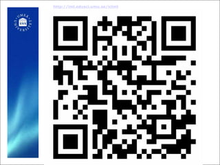 isa.jahnke@umu.se 
http://iml.edusci.umu.se/ictml 
