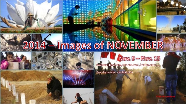 tuesday 12th novembernov
