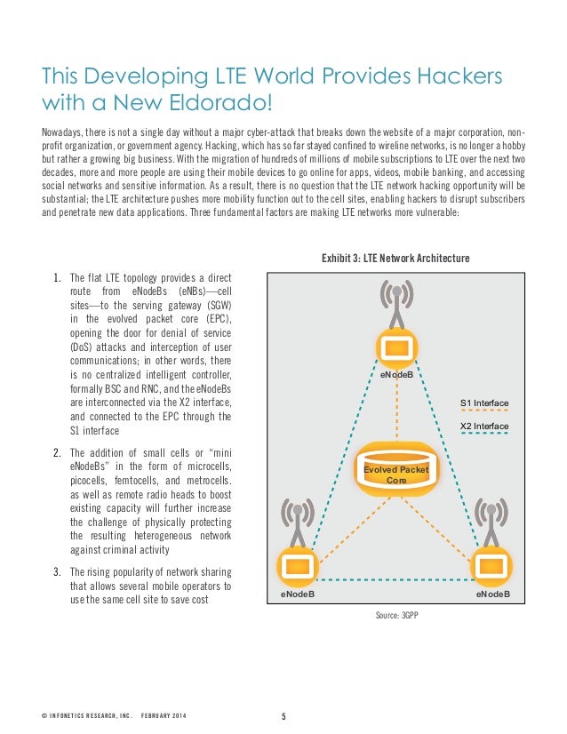 Does qci 1 and qci 5 setup simultaneously in volte picture