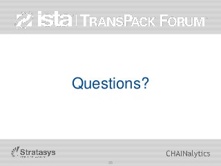 Questions?
35
 